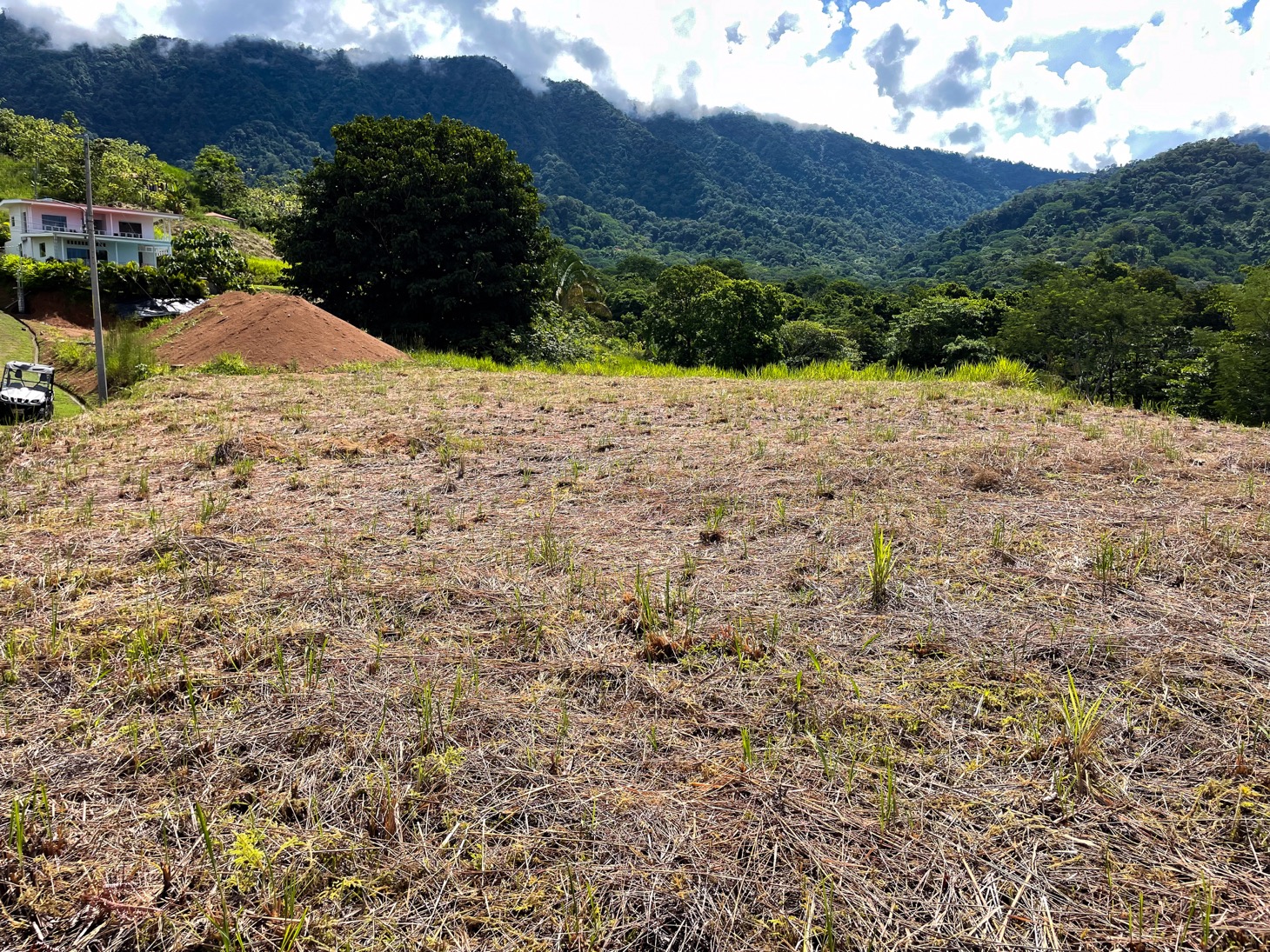 0 bed Land For Sale in Ojochal, Puntarenas - thumb 18