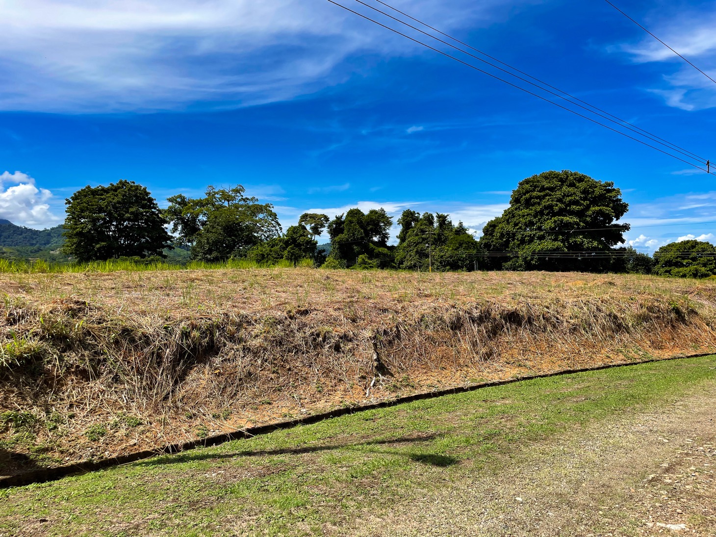 0 bed Land For Sale in Ojochal, Puntarenas - thumb 2