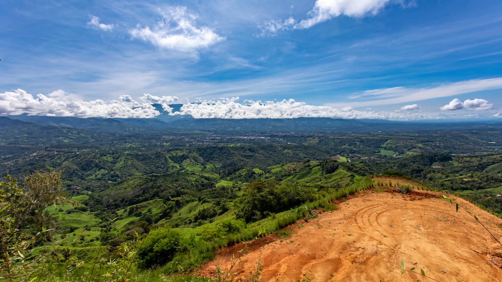 0 bed Land For Sale in Perez Zeledon, San Jose - thumb 20