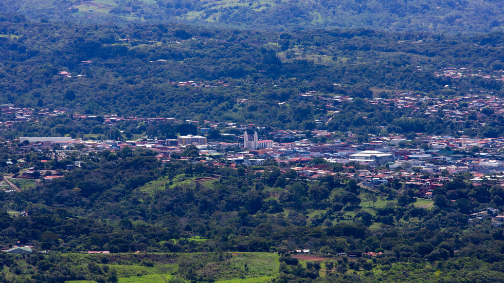 0 bed Land For Sale in Perez Zeledon, San Jose - thumb 23