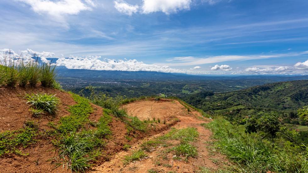 0 bed Land For Sale in Perez Zeledon, San Jose - thumb 22