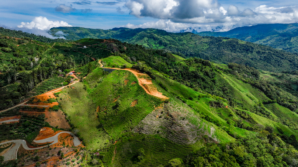 0 bed Land For Sale in Perez Zeledon, San Jose - thumb 4