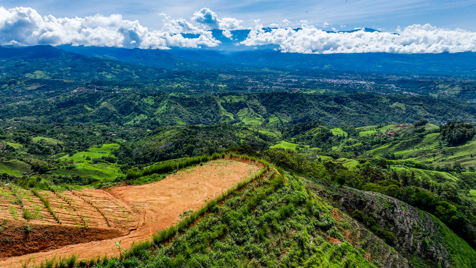 0 bed Land For Sale in Perez Zeledon, San Jose - thumb 15