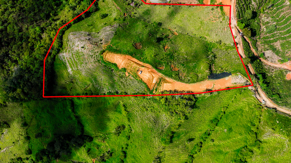 0 bed Land For Sale in Perez Zeledon, San Jose - thumb 12