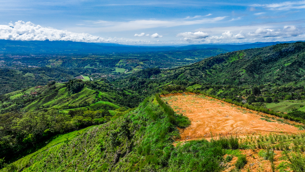 0 bed Land For Sale in Perez Zeledon, San Jose - thumb 18