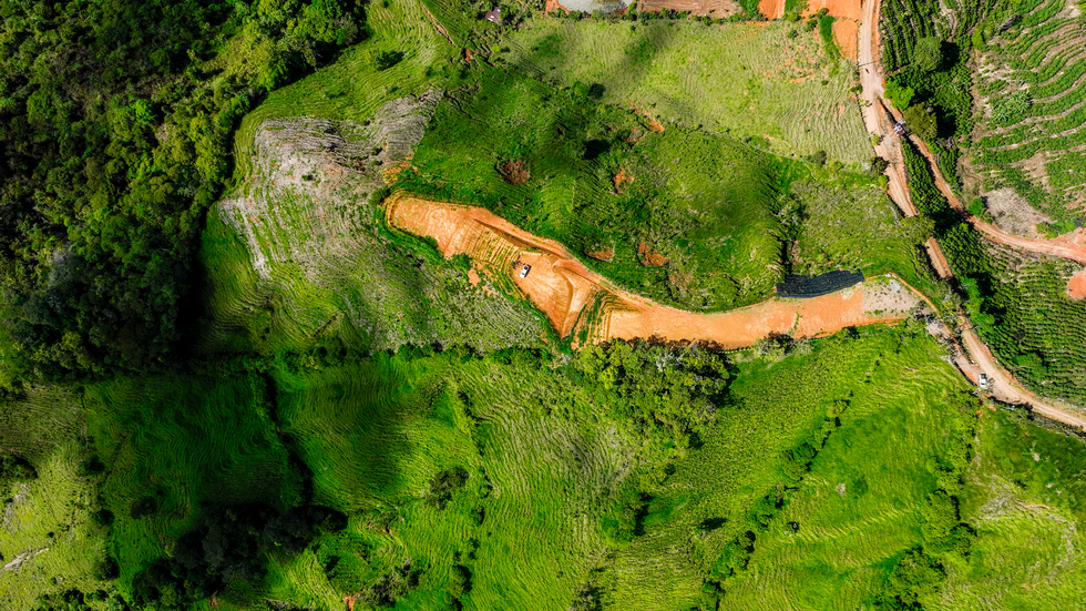 0 bed Land For Sale in Perez Zeledon, San Jose - thumb 13