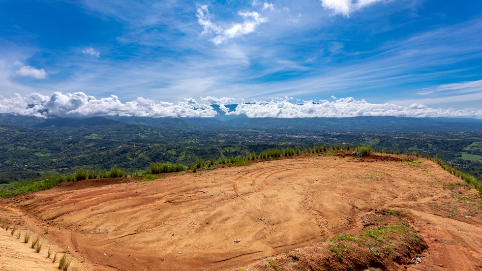 0 bed Land For Sale in Perez Zeledon, San Jose - thumb 21