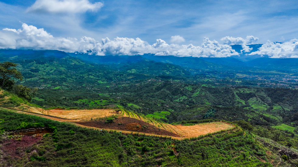 0 bed Land For Sale in Perez Zeledon, San Jose - thumb 5