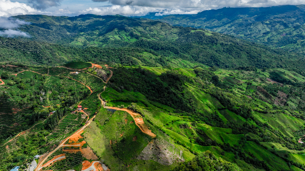 0 bed Land For Sale in Perez Zeledon, San Jose - thumb 10