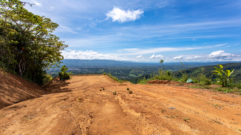 0 bed Land For Sale in Perez Zeledon, San Jose - thumb 19