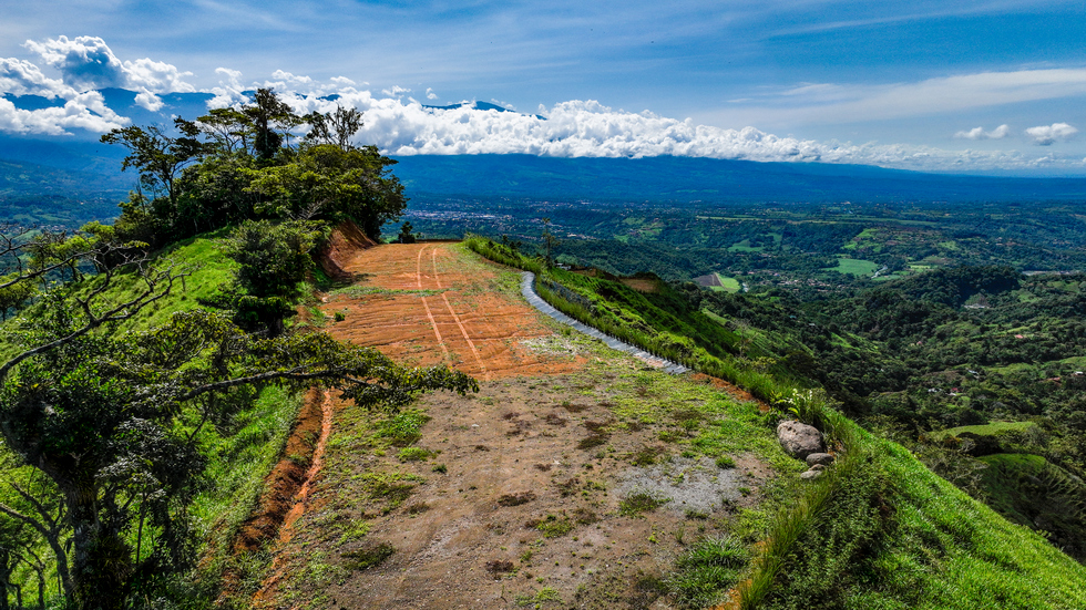 0 bed Land For Sale in Perez Zeledon, San Jose - thumb 14