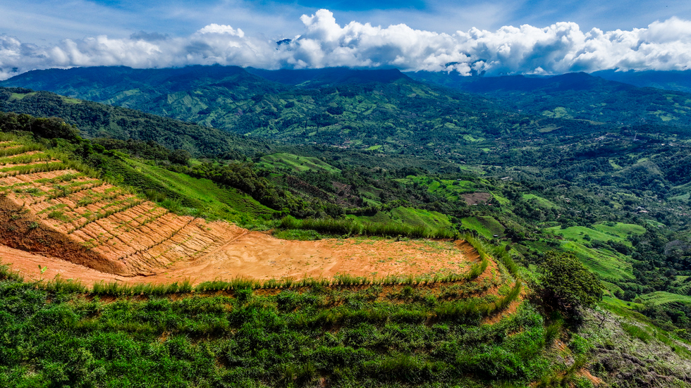 0 bed Land For Sale in Perez Zeledon, San Jose - thumb 17