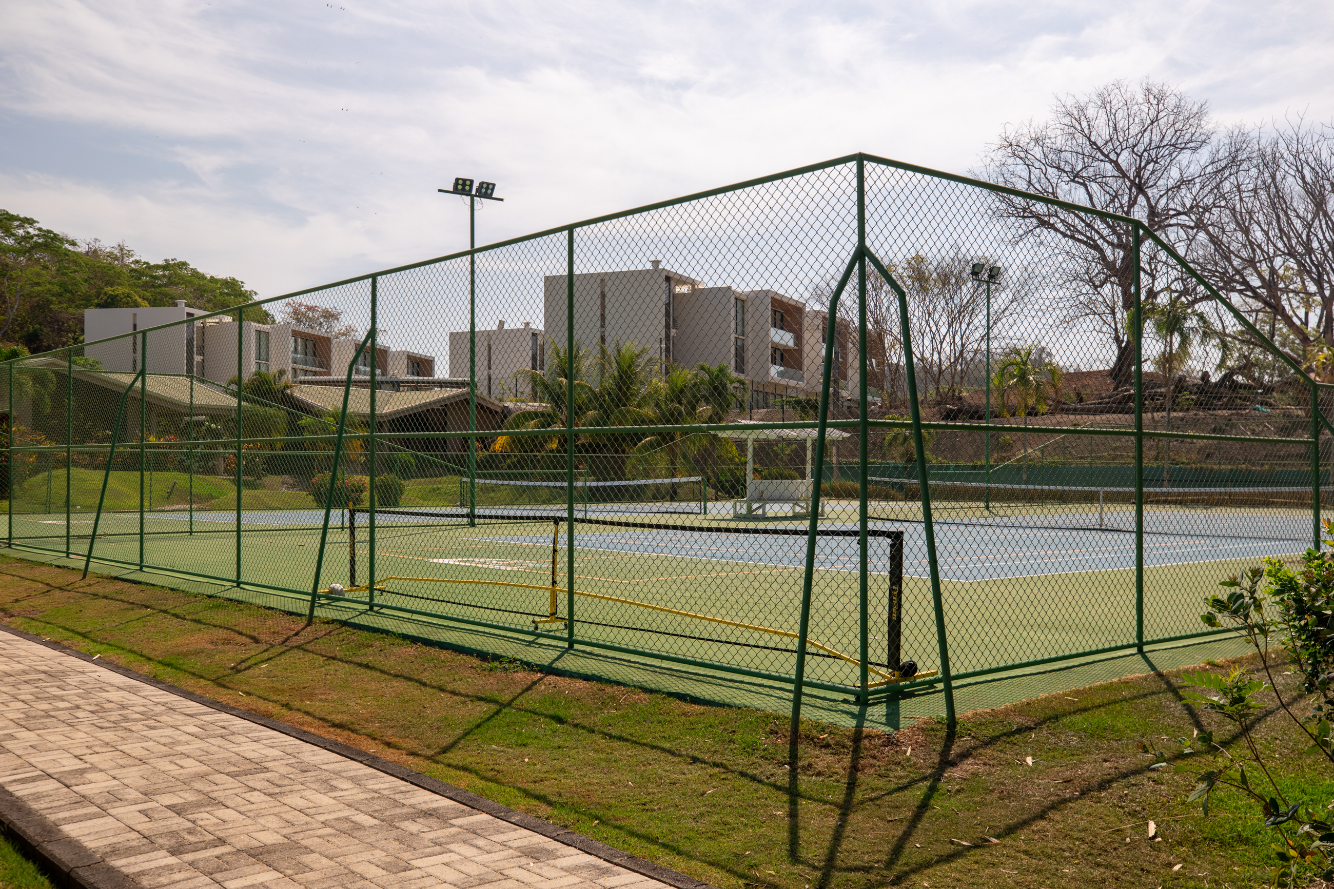 2 bed Condo For Sale in Nosara, Guanacaste - thumb 24