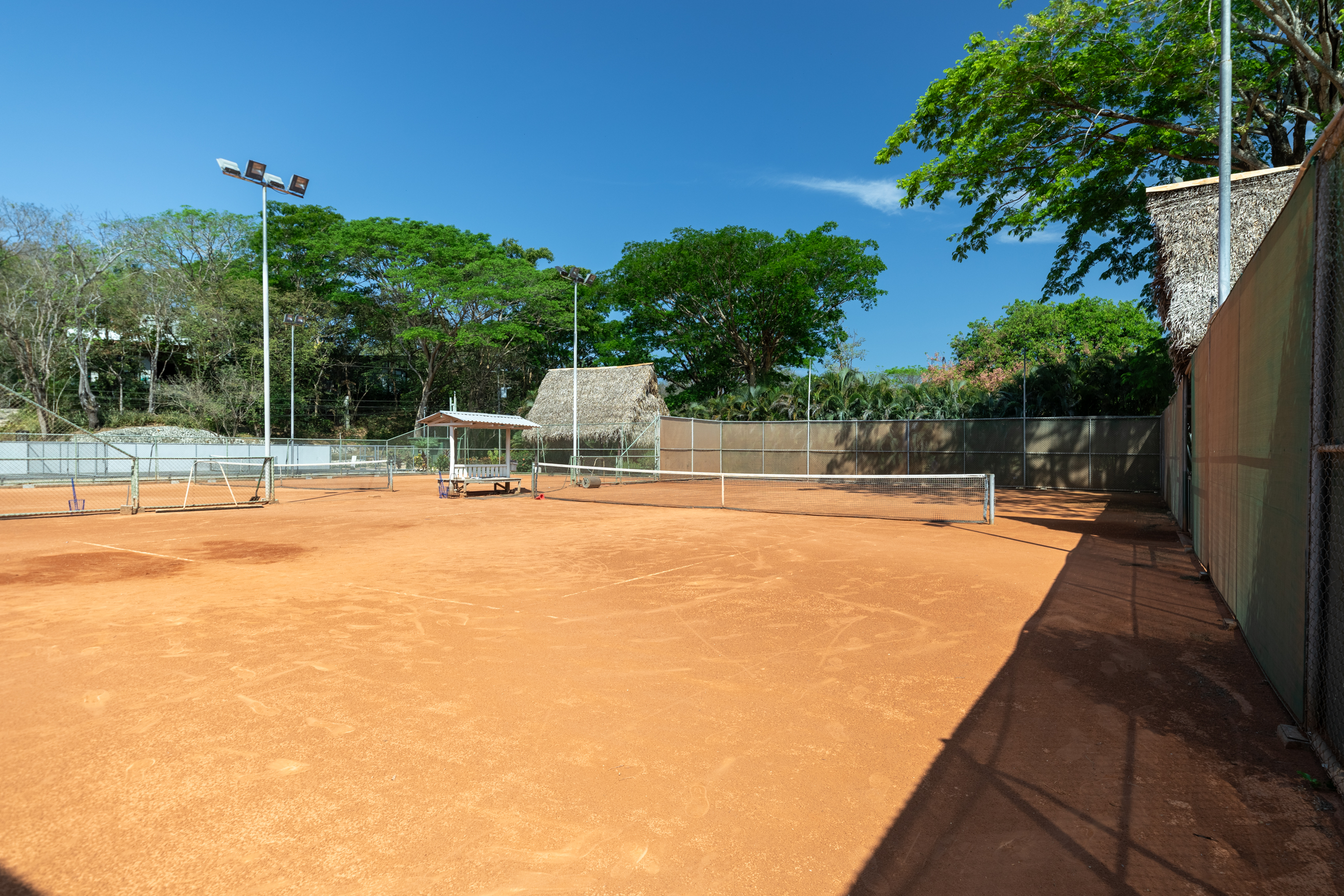 2 bed Condo For Sale in Nosara, Guanacaste - thumb 19