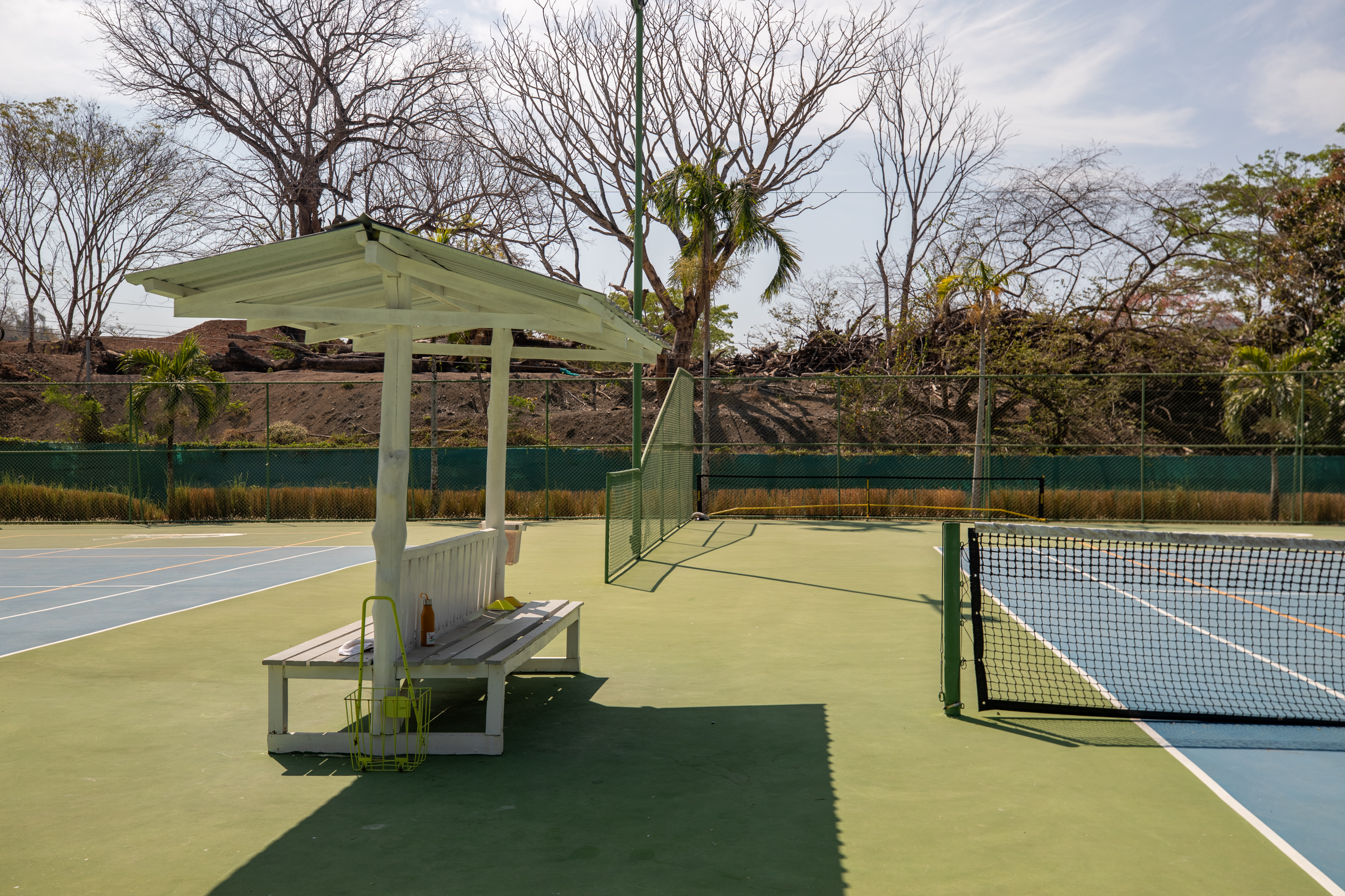 2 bed Condo For Sale in Nosara, Guanacaste - thumb 26