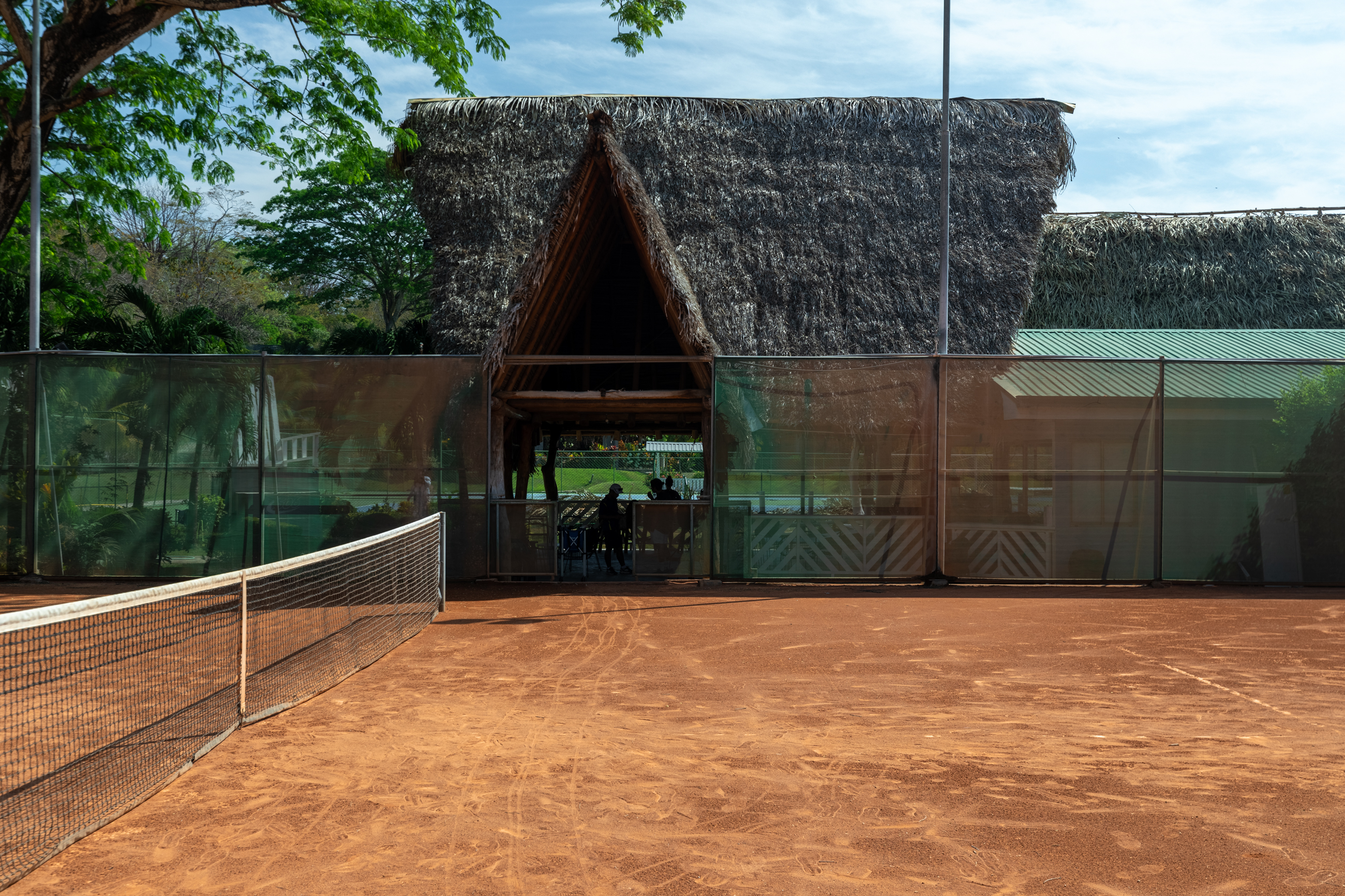 2 bed Condo For Sale in Nosara, Guanacaste - thumb 22