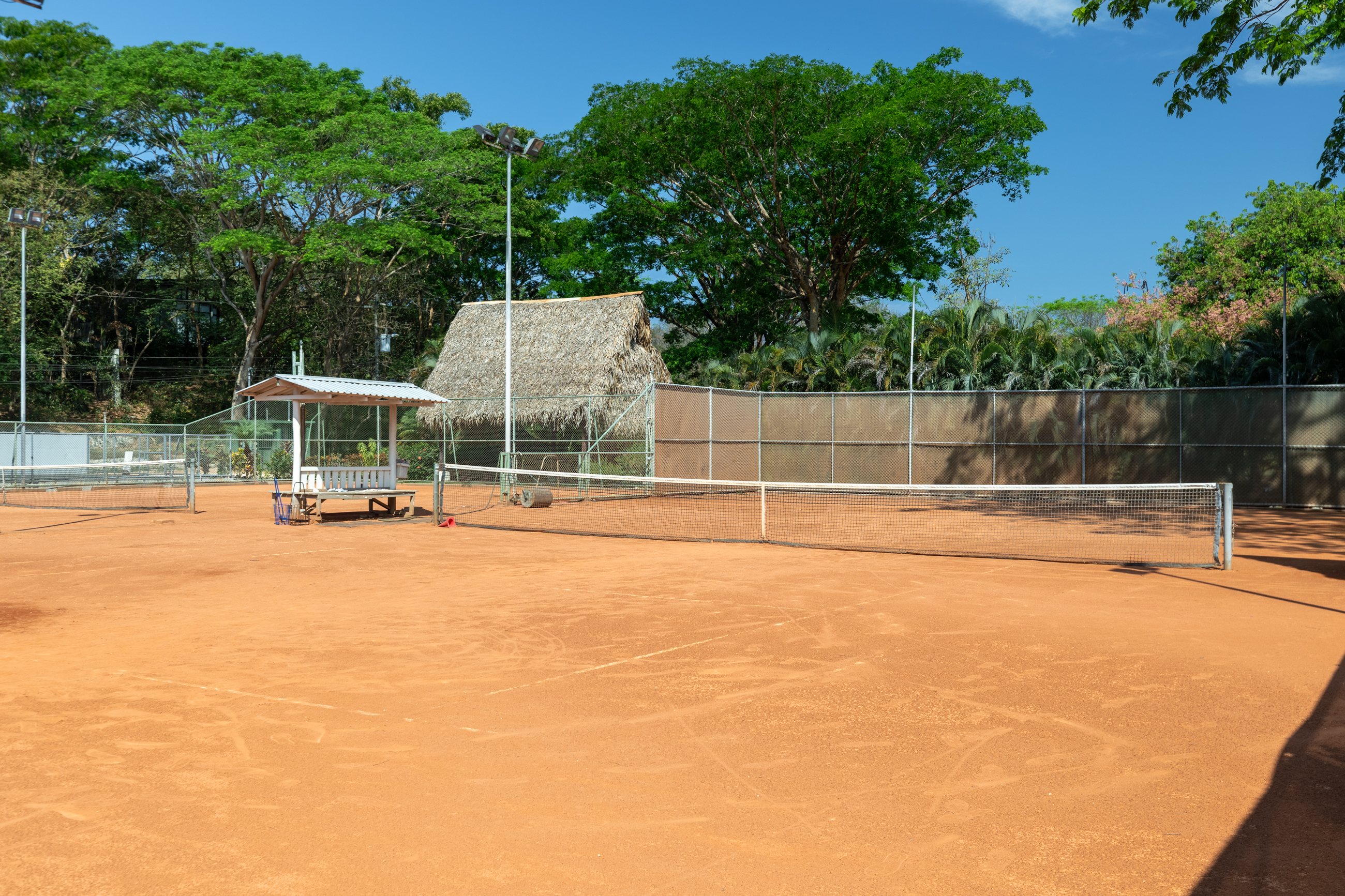 2 bed Condo For Sale in Nosara, Guanacaste - thumb 20