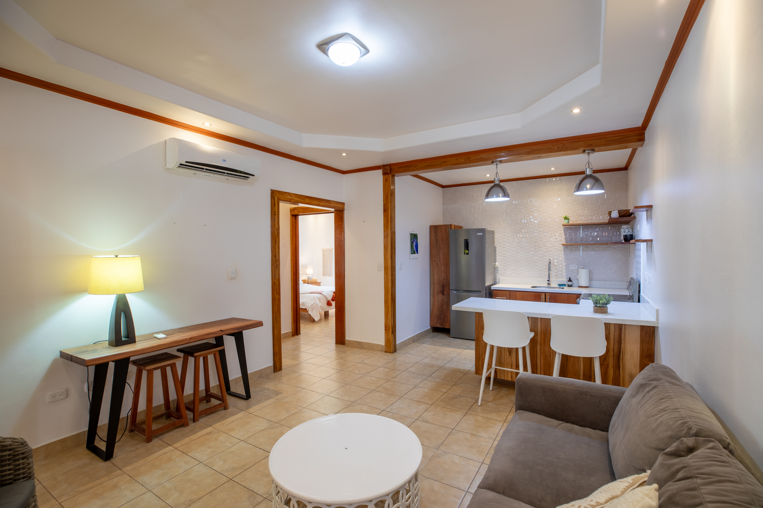 2 bed Condo For Sale in Nosara, Guanacaste - thumb 16