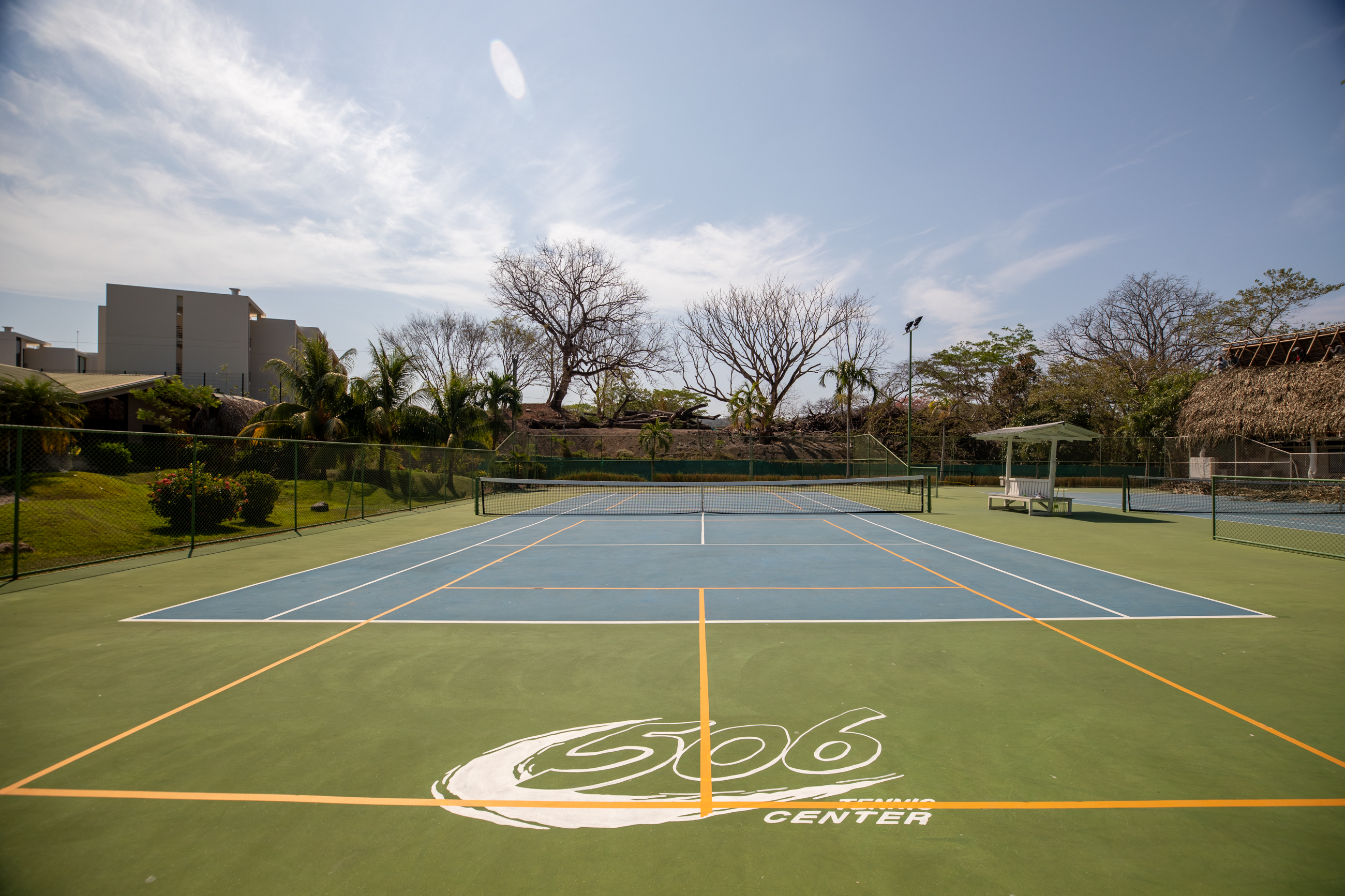 2 bed Condo For Sale in Nosara, Guanacaste - thumb 29