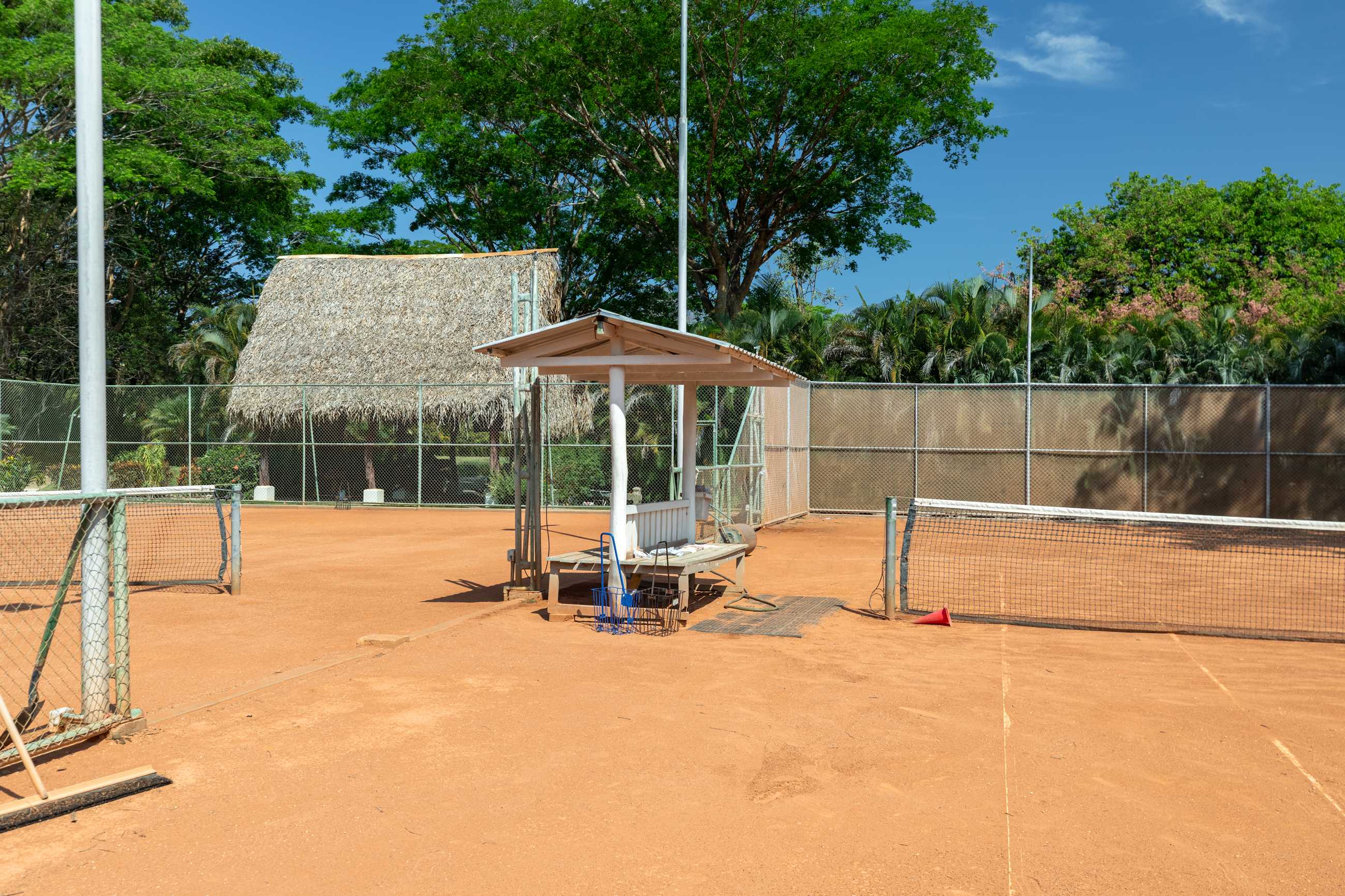 2 bed Condo For Sale in Nosara, Guanacaste - thumb 21