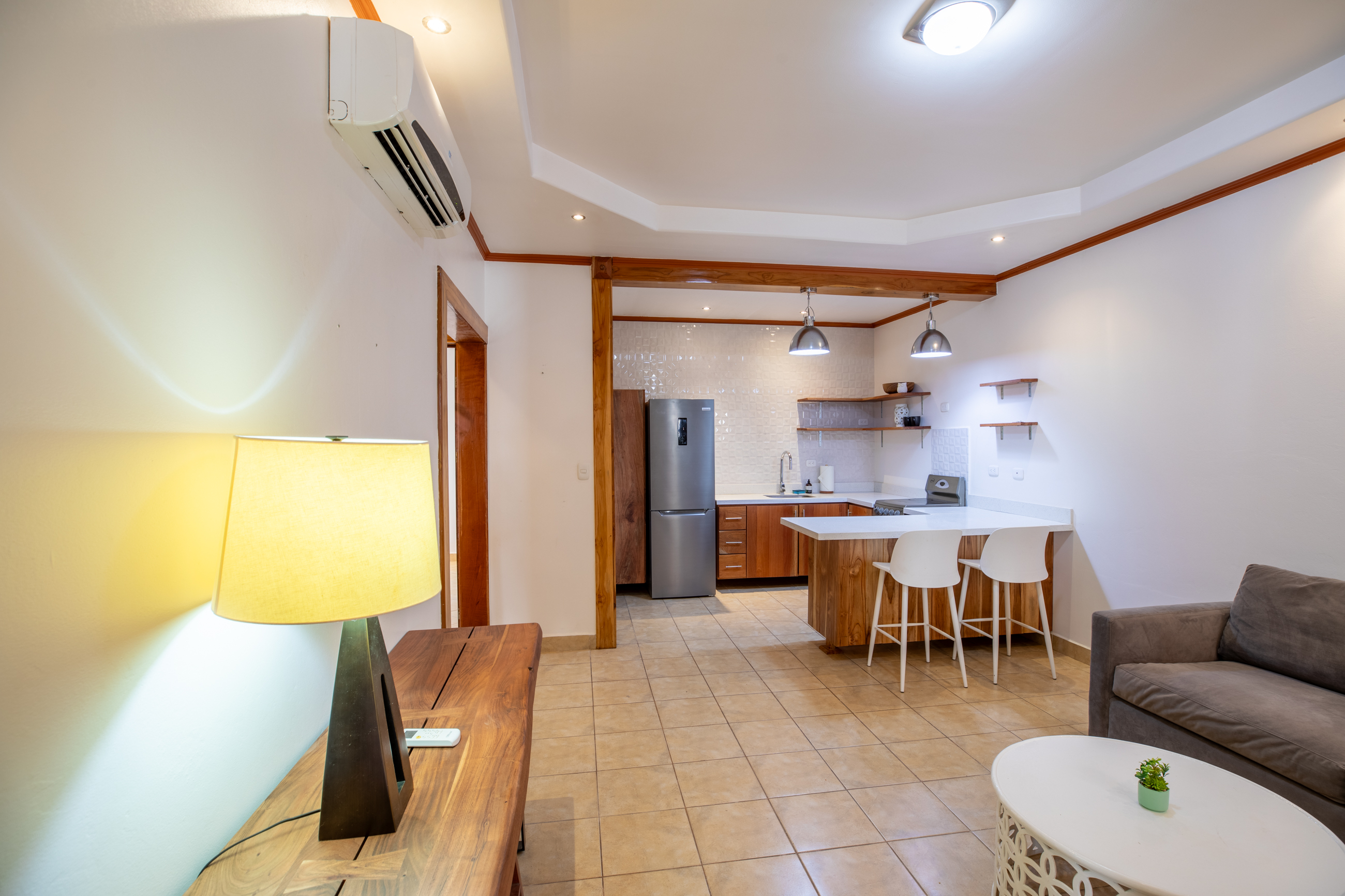 2 bed Condo For Sale in Nosara, Guanacaste - thumb 2