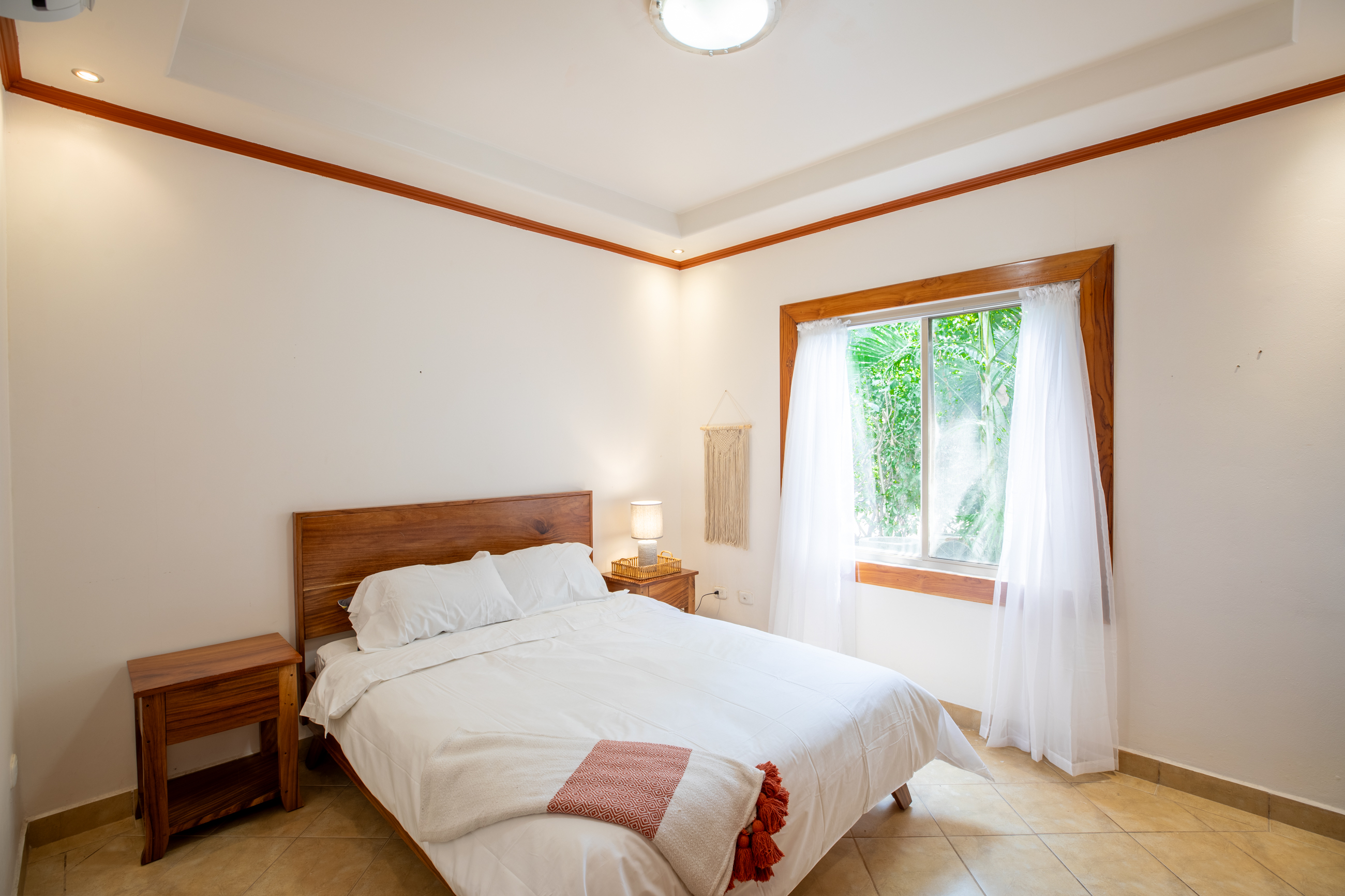 2 bed Condo For Sale in Nosara, Guanacaste - thumb 8