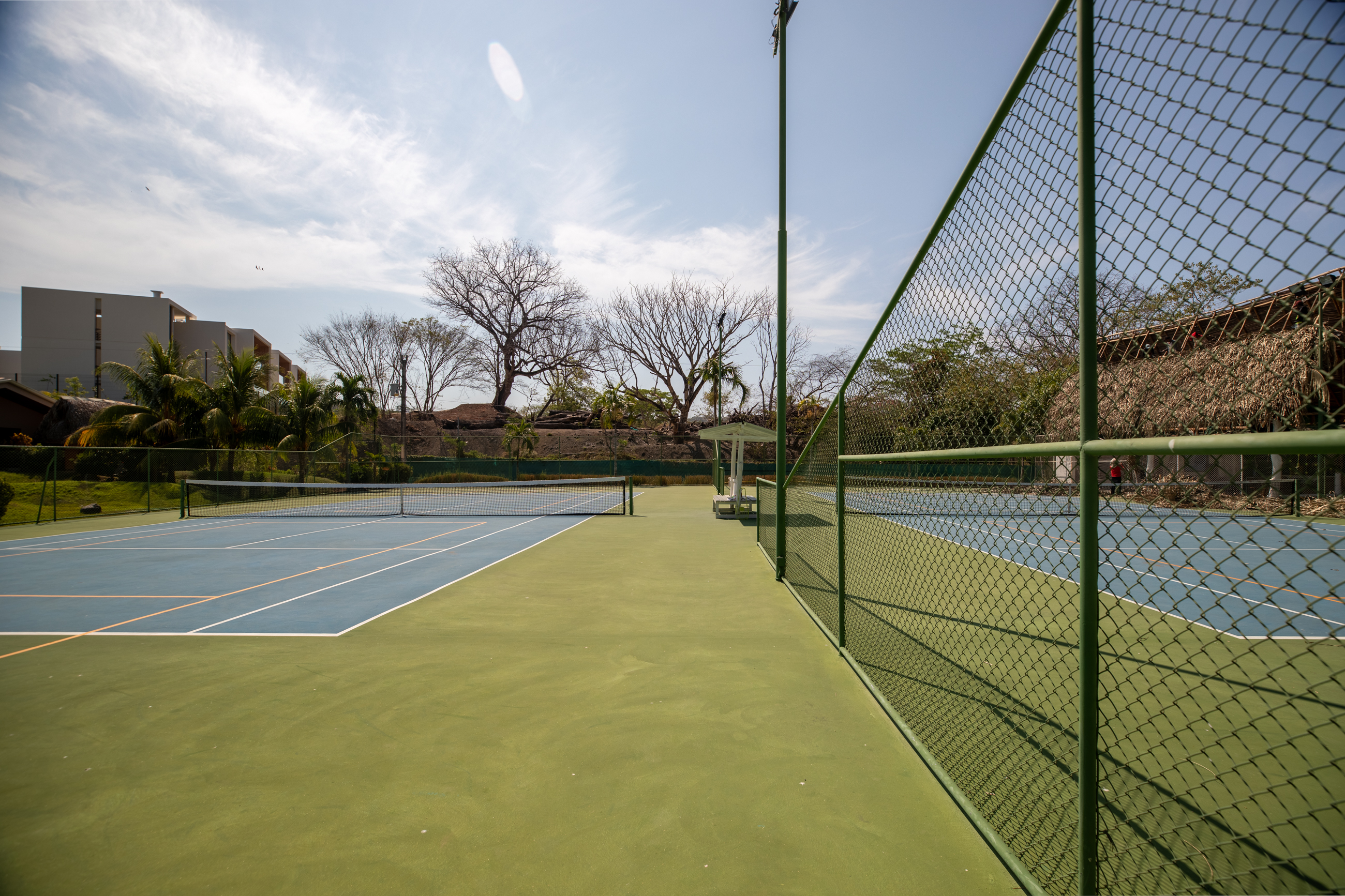 2 bed Condo For Sale in Nosara, Guanacaste - thumb 27