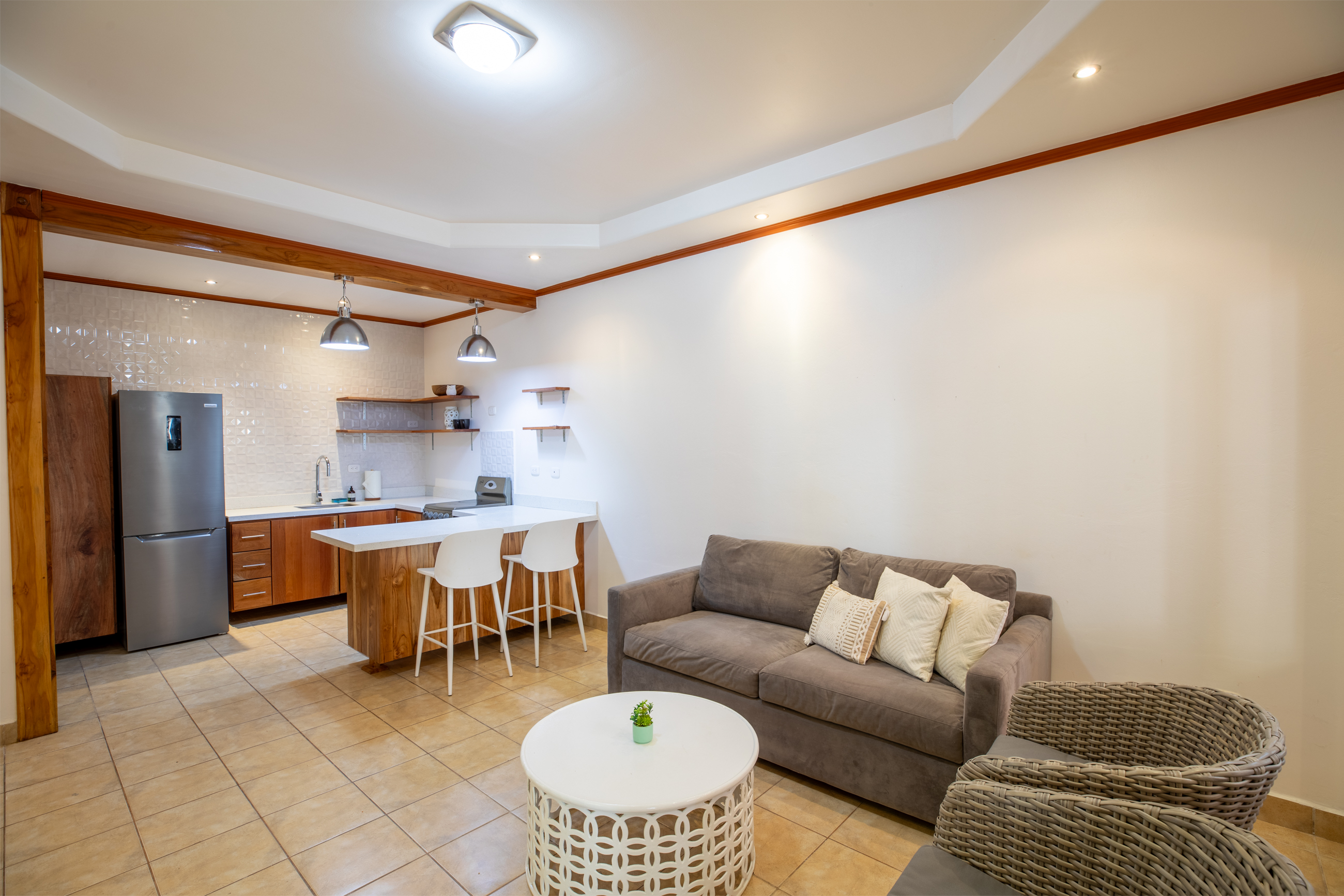 2 bed Condo For Sale in Nosara, Guanacaste - thumb 3