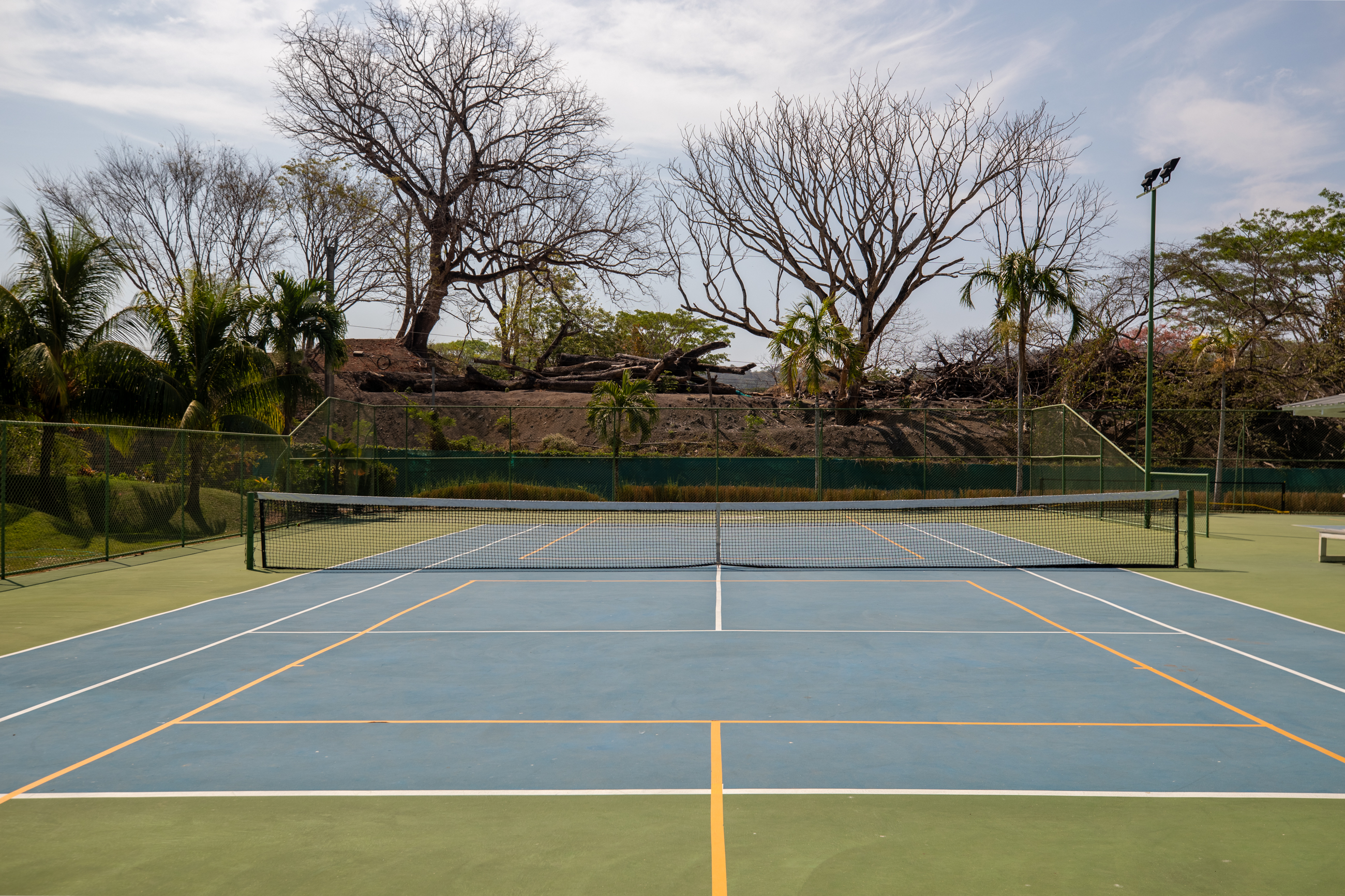 2 bed Condo For Sale in Nosara, Guanacaste - thumb 28