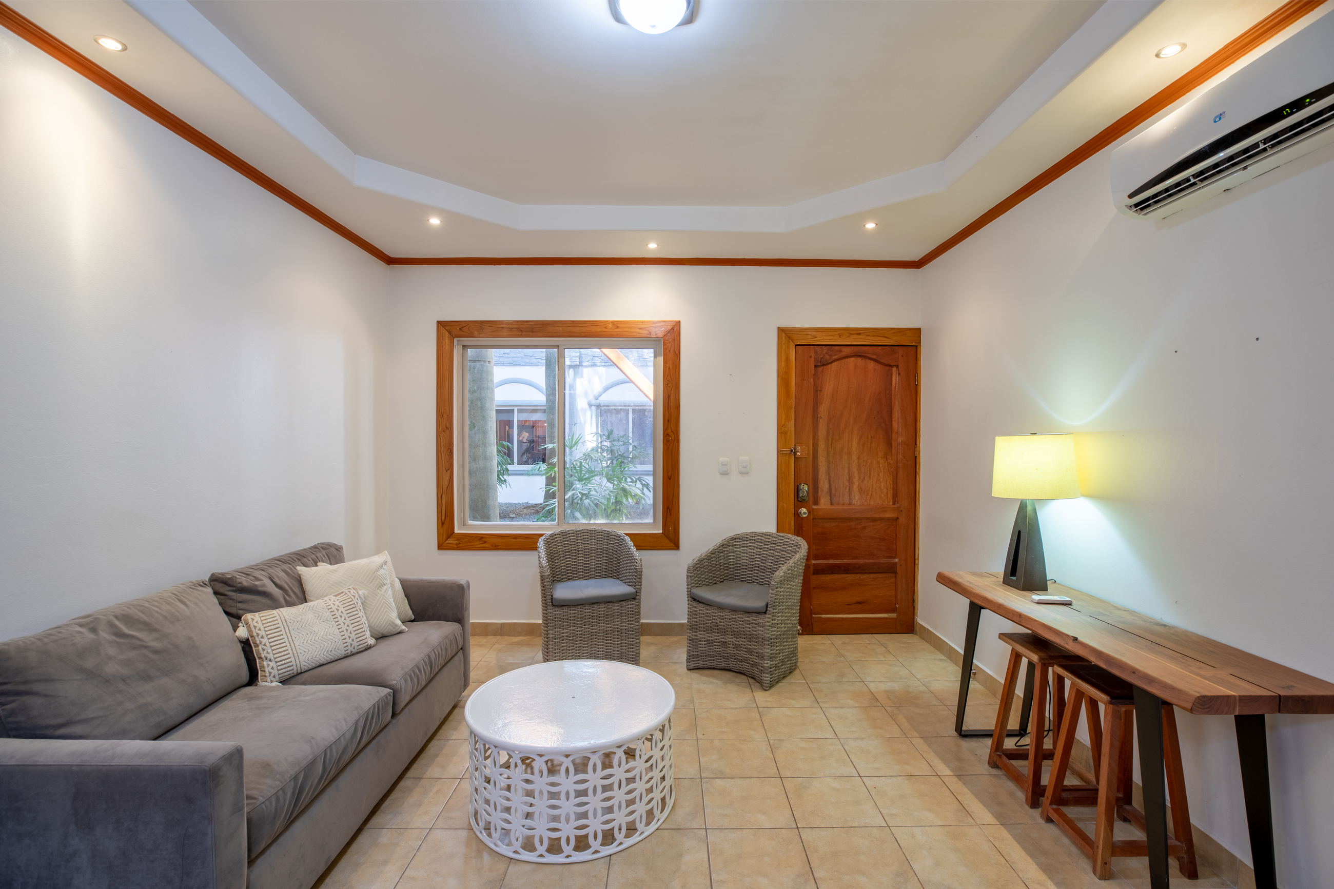 2 bed Condo For Sale in Nosara, Guanacaste - thumb 12