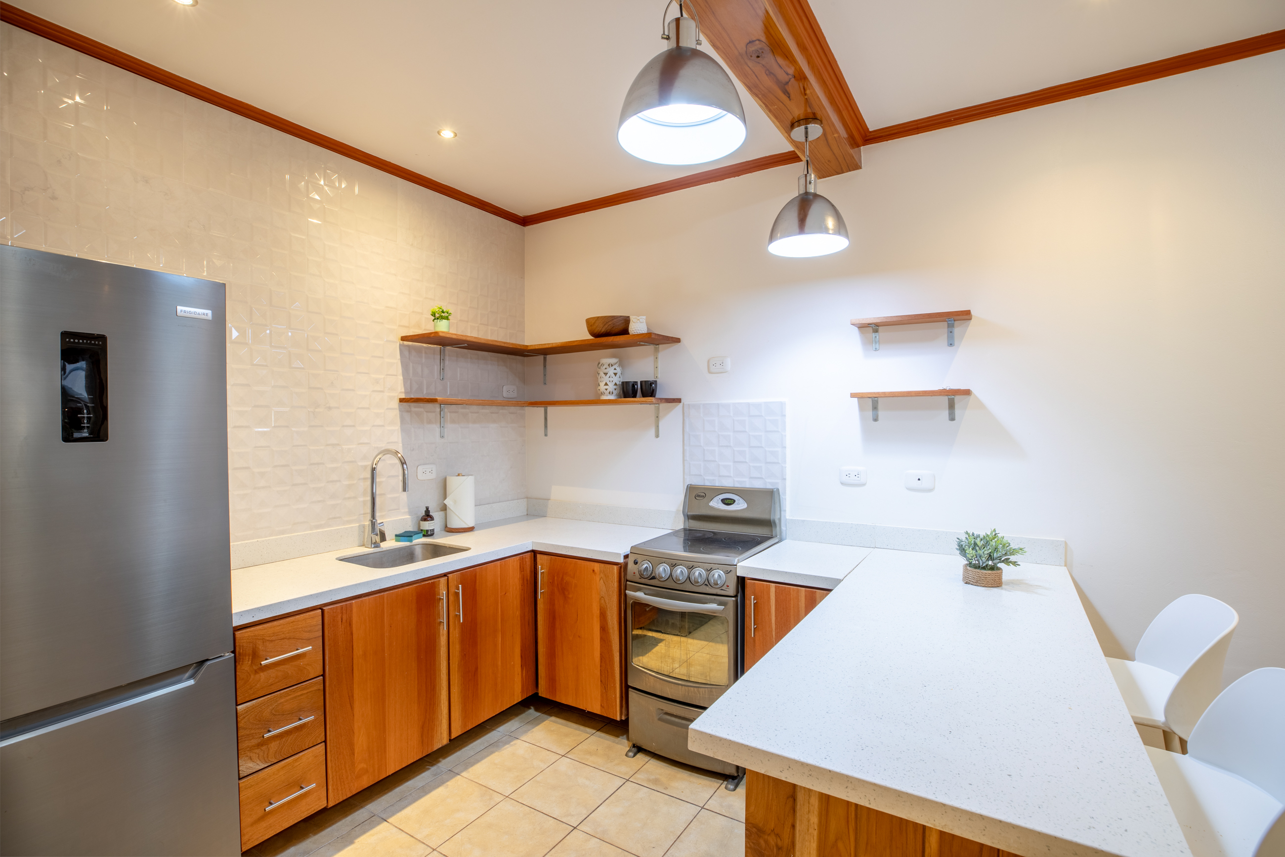 2 bed Condo For Sale in Nosara, Guanacaste - thumb 13