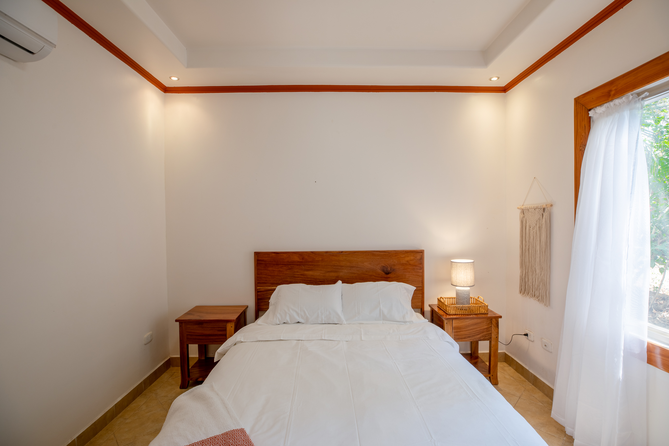 2 bed Condo For Sale in Nosara, Guanacaste - thumb 7