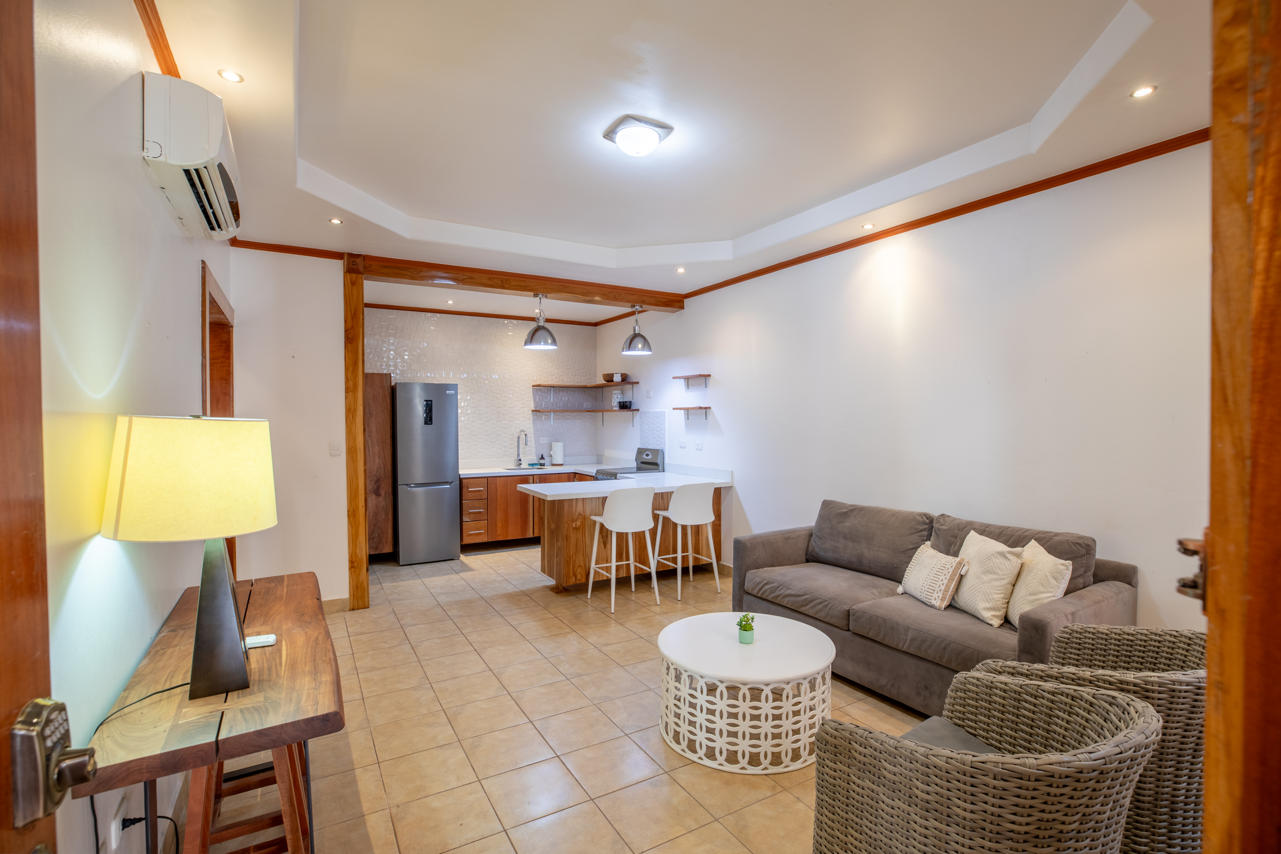 2 bed Condo For Sale in Nosara, Guanacaste - thumb 18