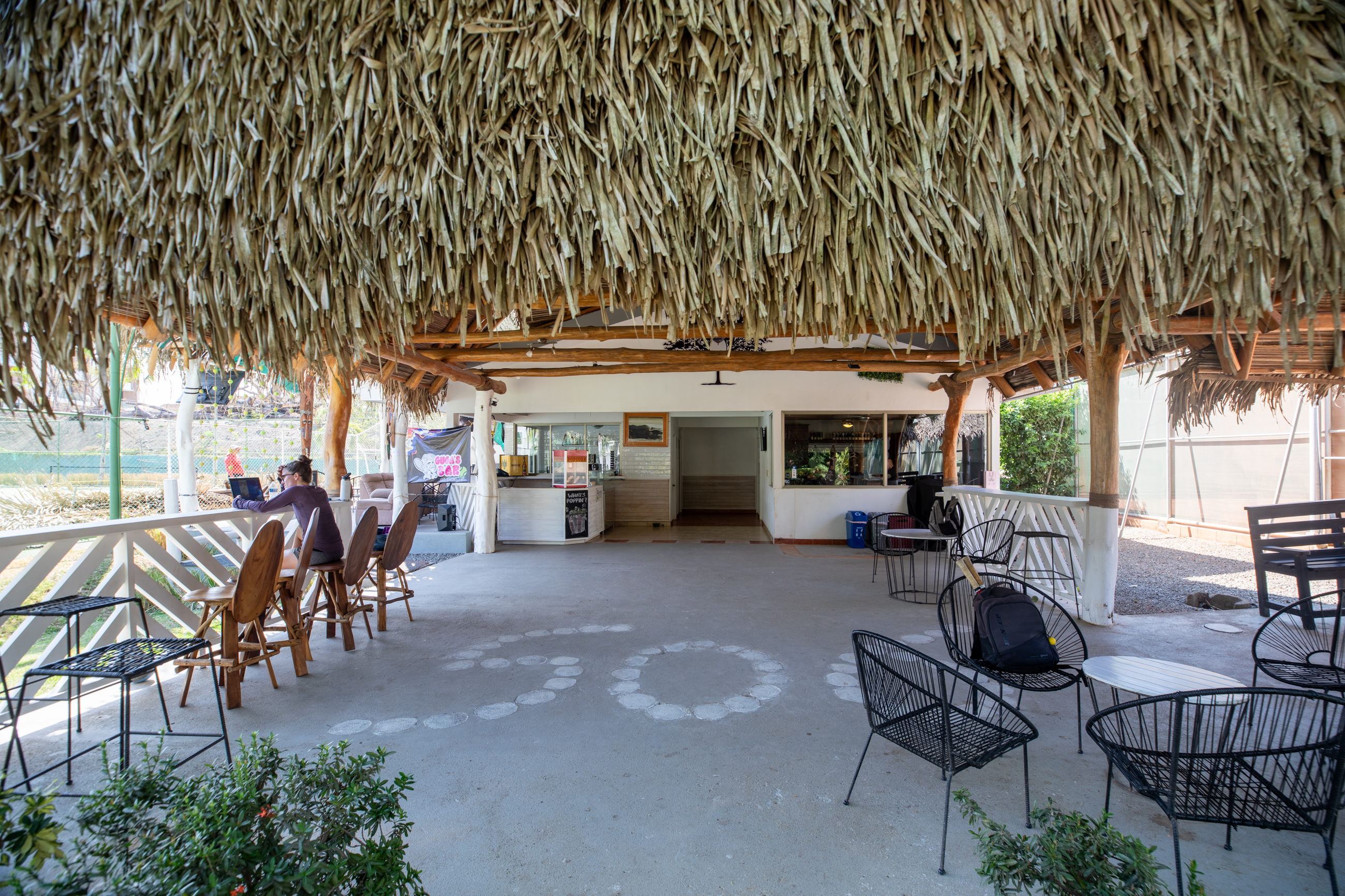 2 bed Condo For Sale in Nosara, Guanacaste - thumb 23