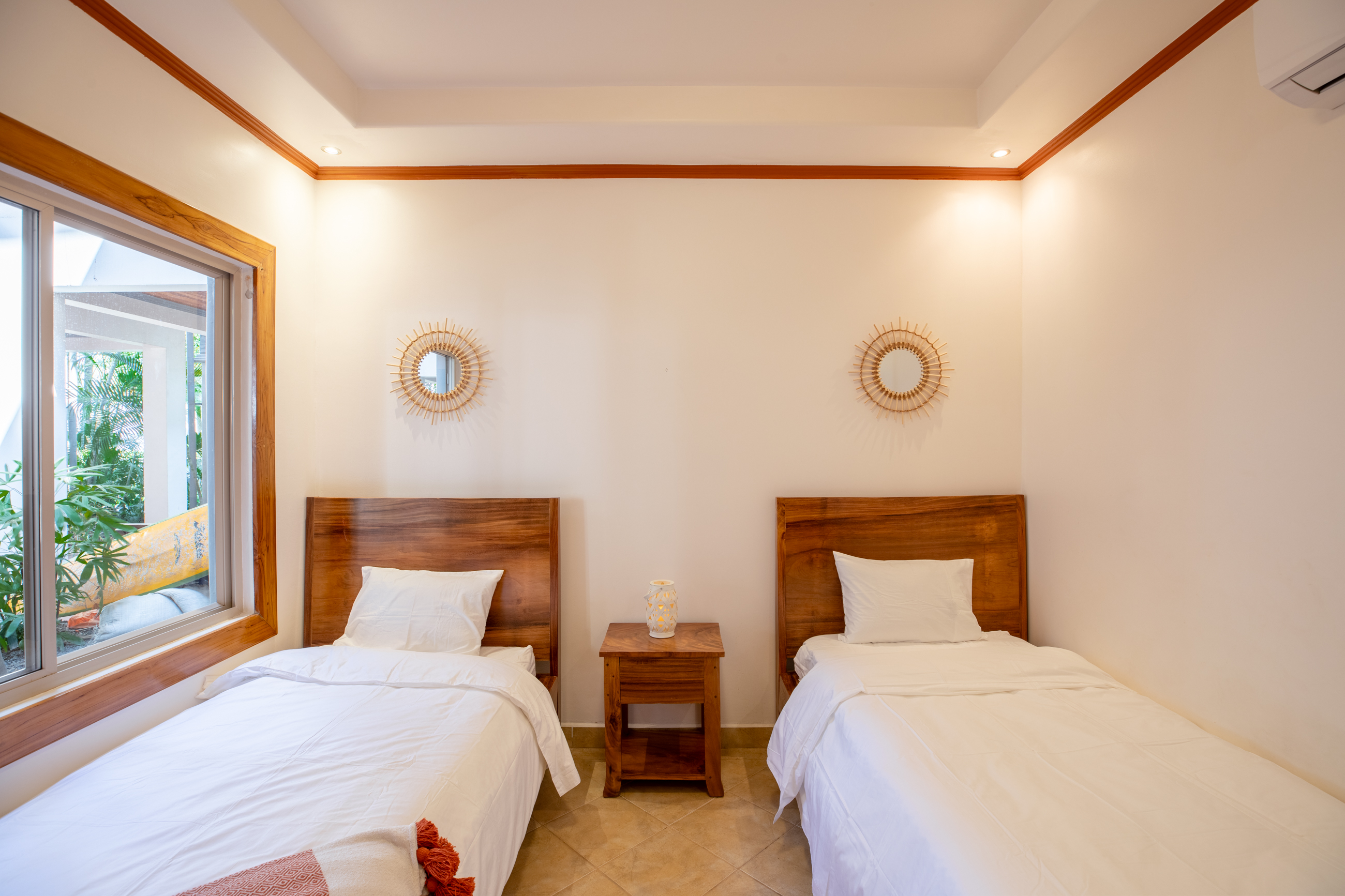 2 bed Condo For Sale in Nosara, Guanacaste - thumb 9