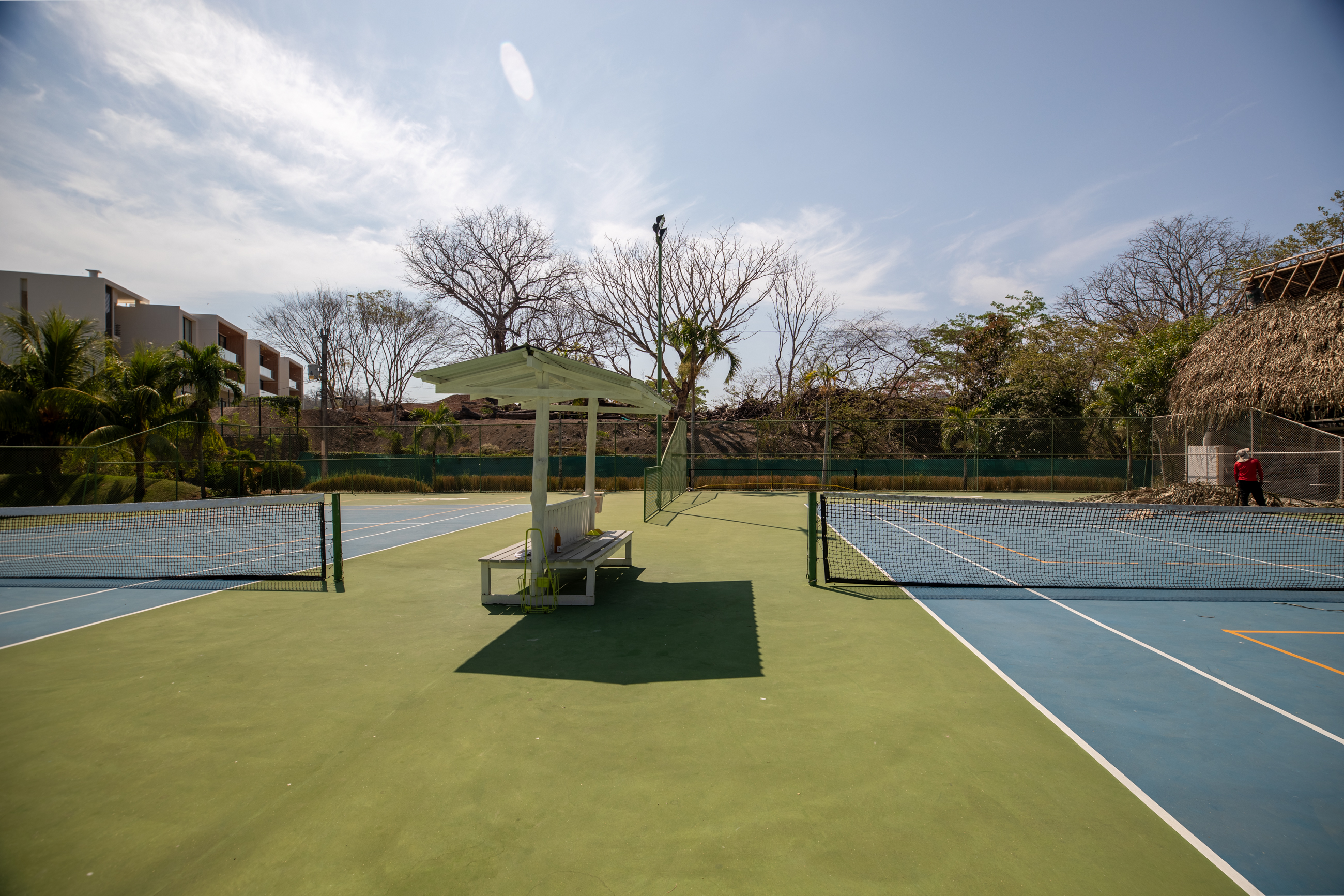 2 bed Condo For Sale in Nosara, Guanacaste - thumb 25