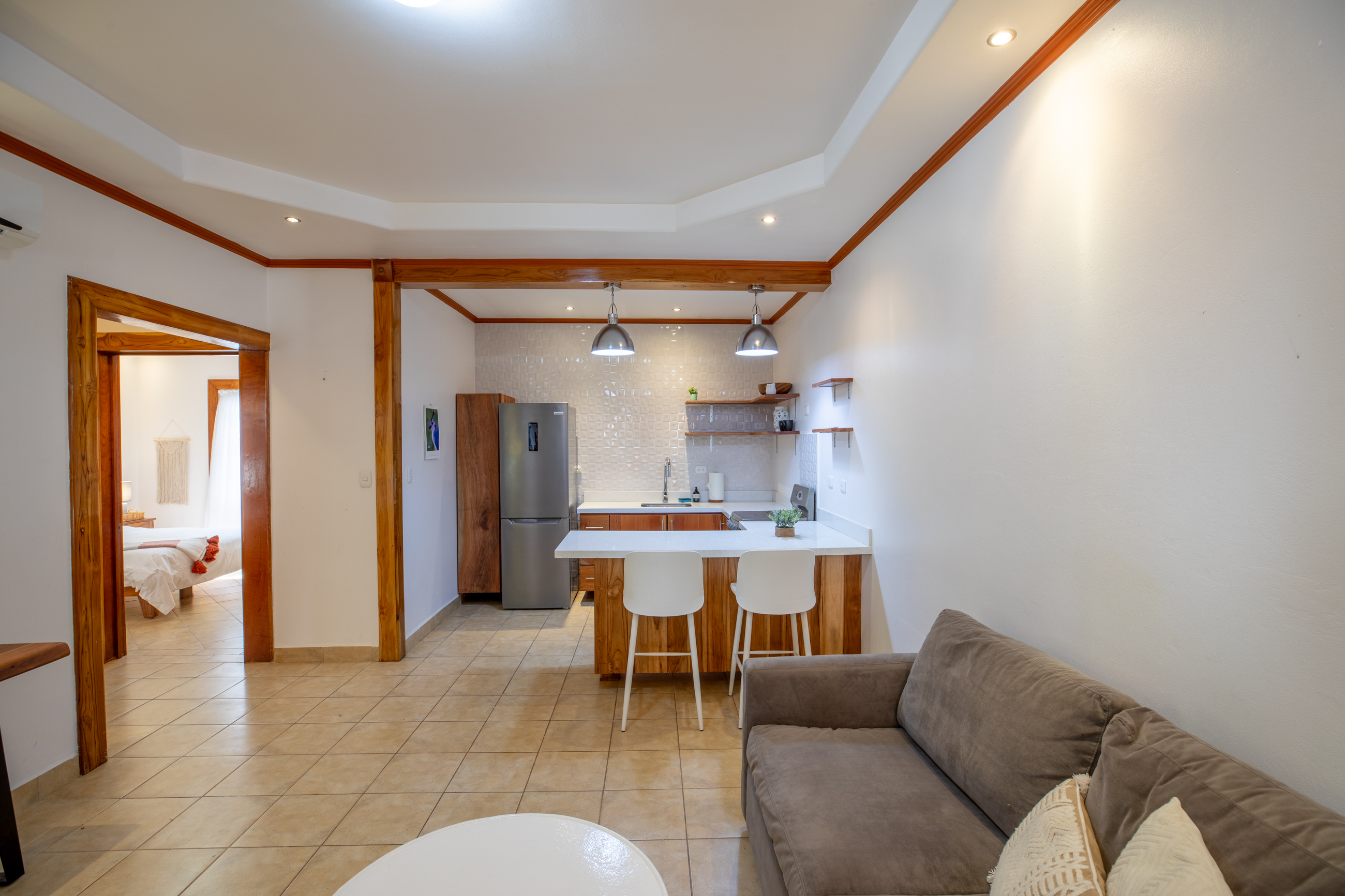2 bed Condo For Sale in Nosara, Guanacaste - thumb 17