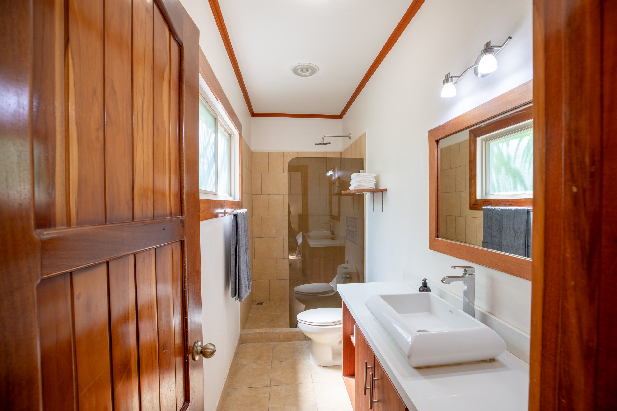 2 bed Condo For Sale in Nosara, Guanacaste - thumb 6