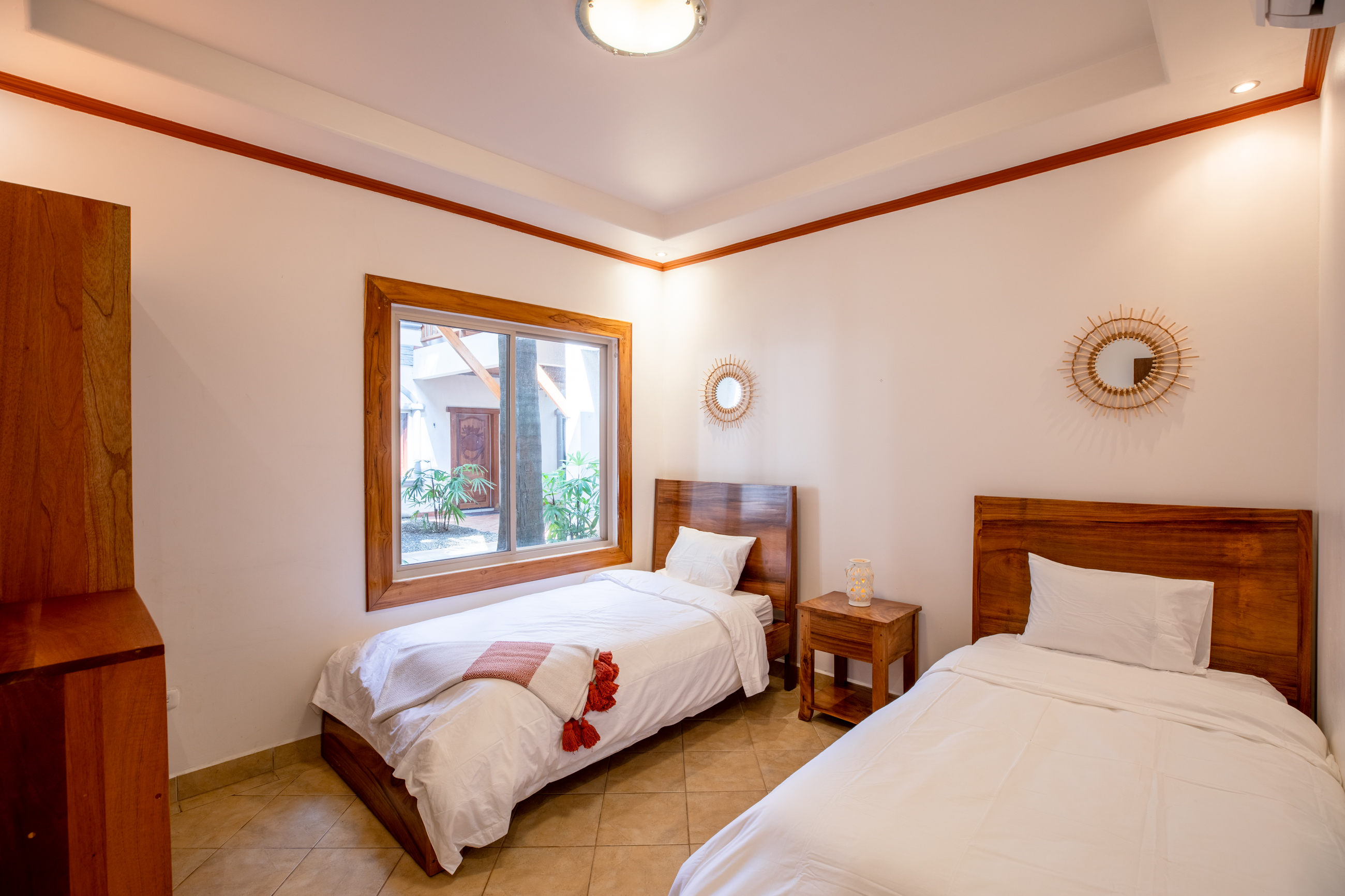 2 bed Condo For Sale in Nosara, Guanacaste - thumb 10