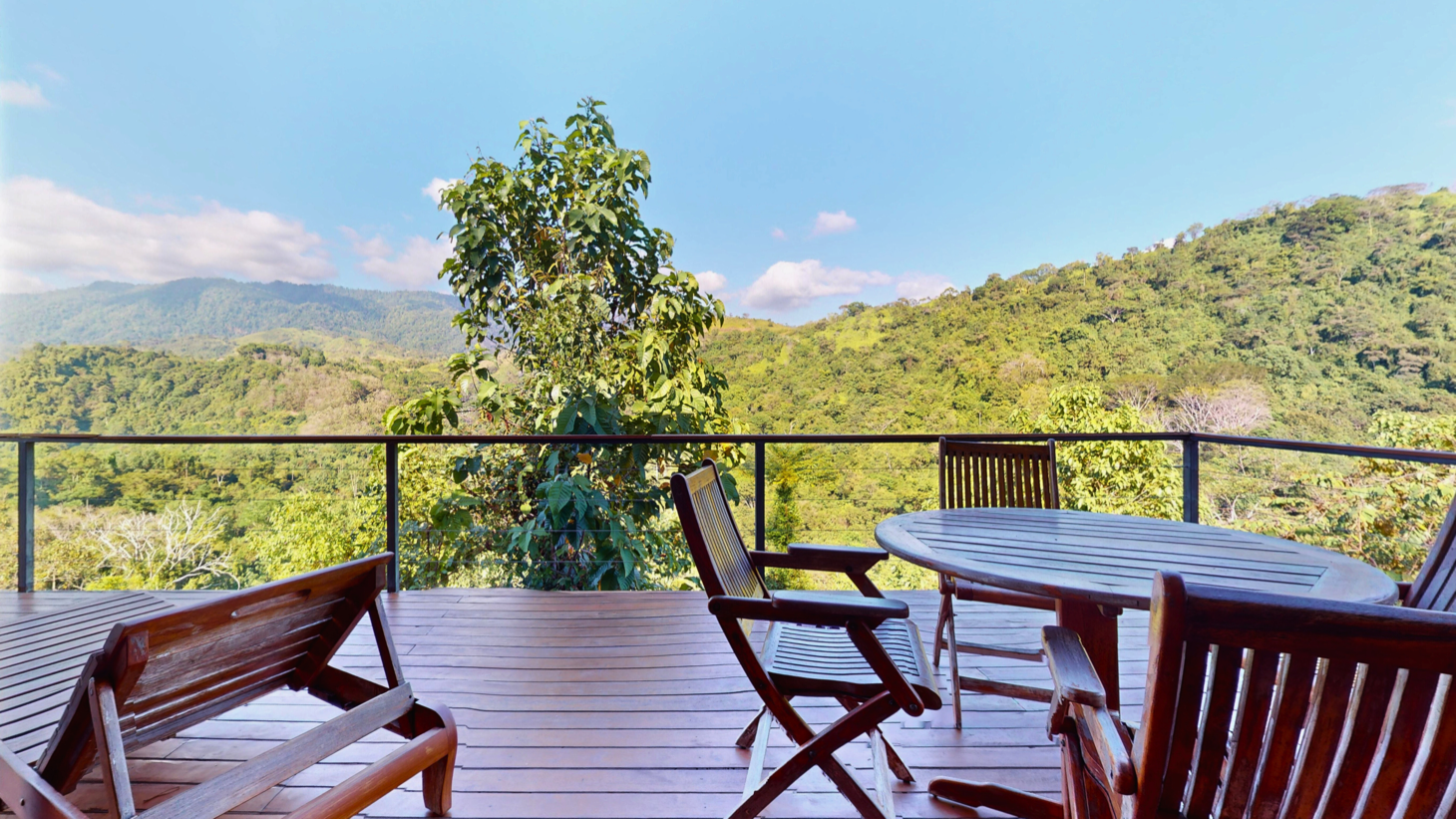 2 bed Single Family Homes For Sale in Ojochal, Puntarenas - thumb 16