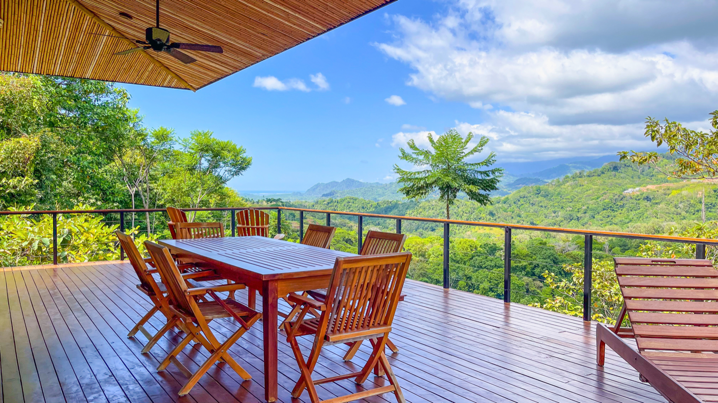 2 bed Single Family Homes For Sale in Ojochal, Puntarenas - thumb 22