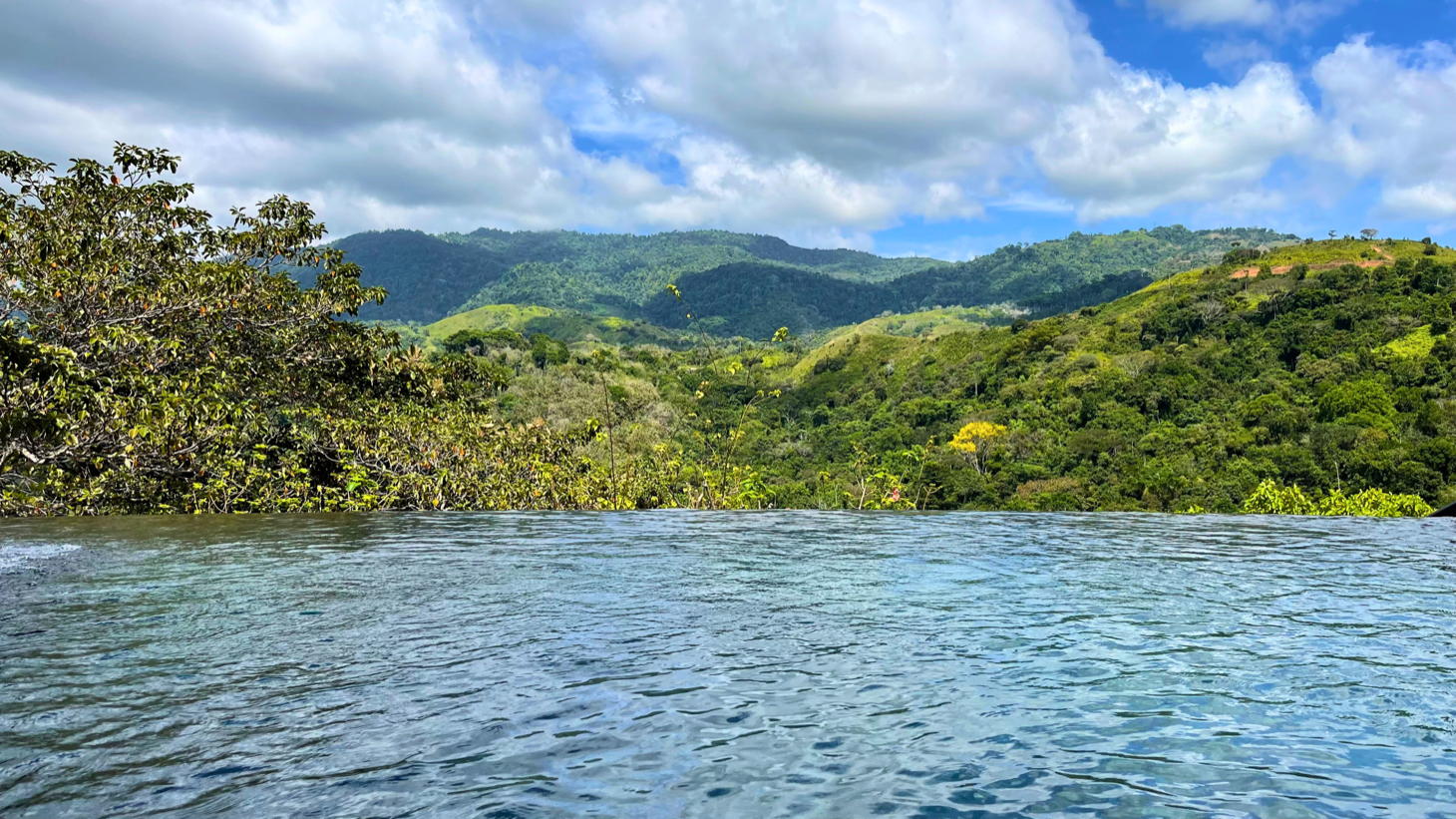 2 bed Single Family Homes For Sale in Ojochal, Puntarenas - thumb 10