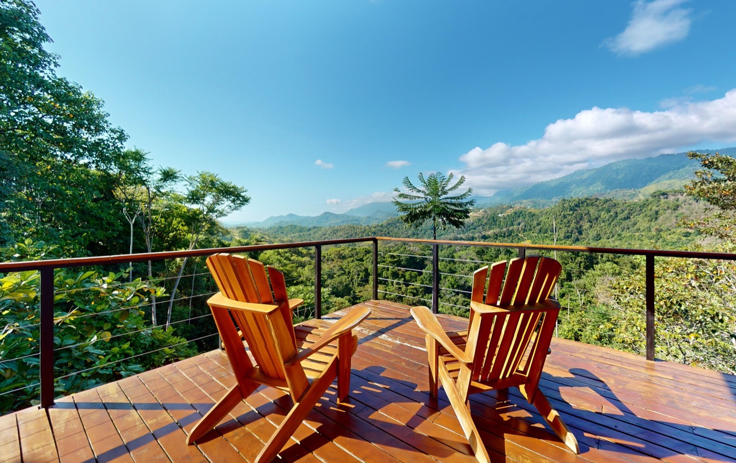 2 bed Single Family Homes For Sale in Ojochal, Puntarenas - thumb 13