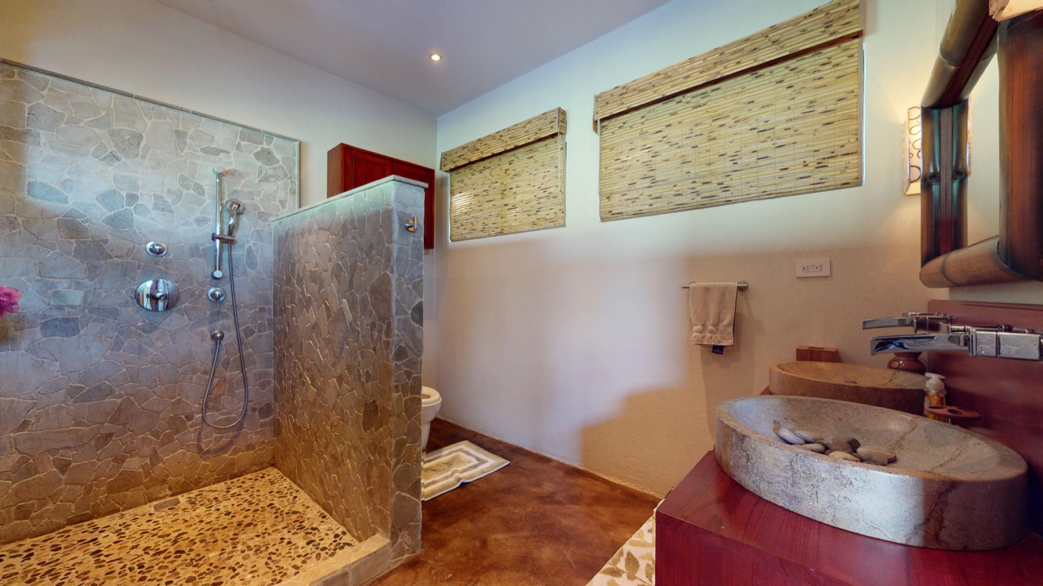 2 bed Single Family Homes For Sale in Ojochal, Puntarenas - thumb 29