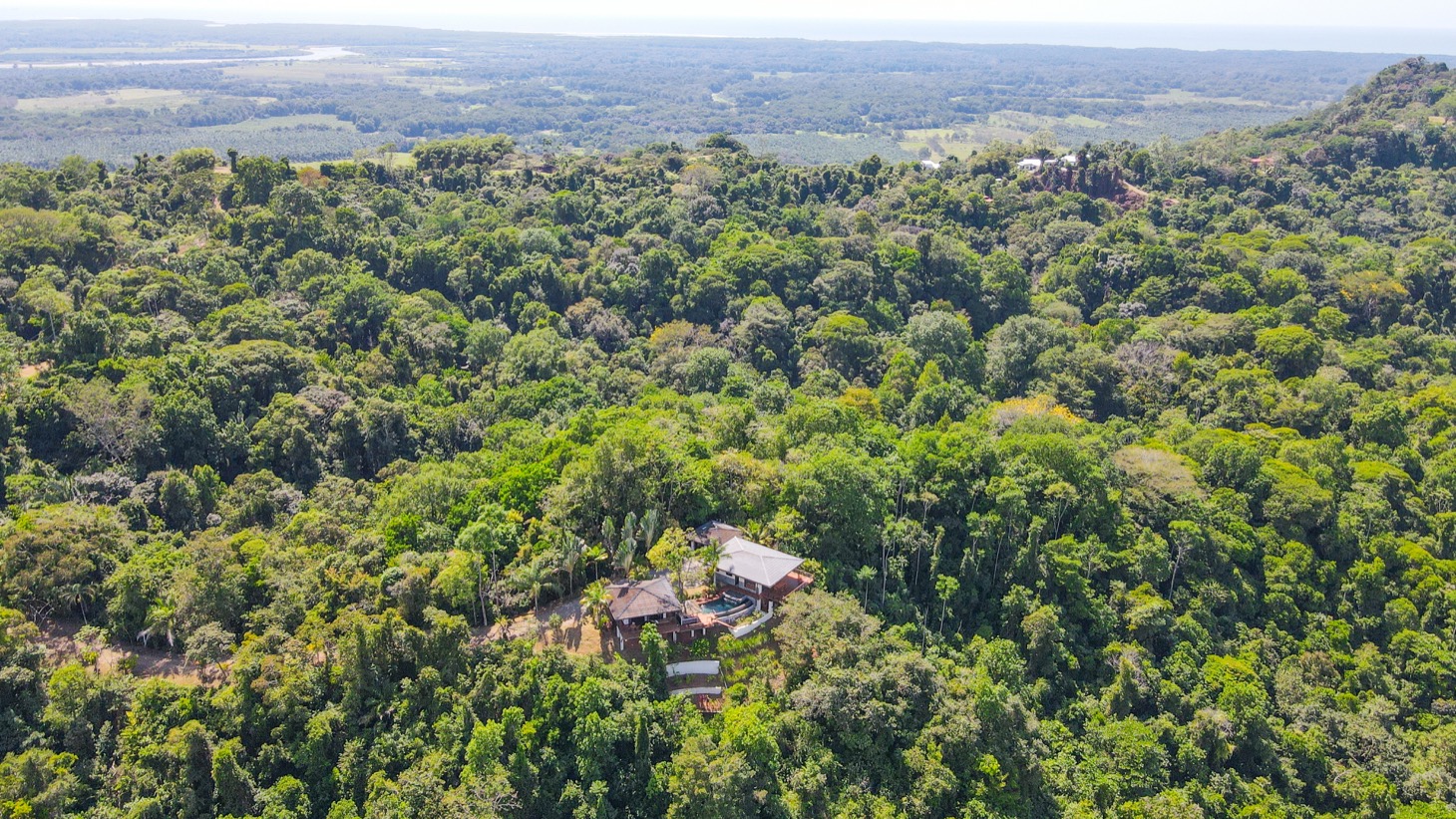 2 bed Single Family Homes For Sale in Ojochal, Puntarenas - thumb 8