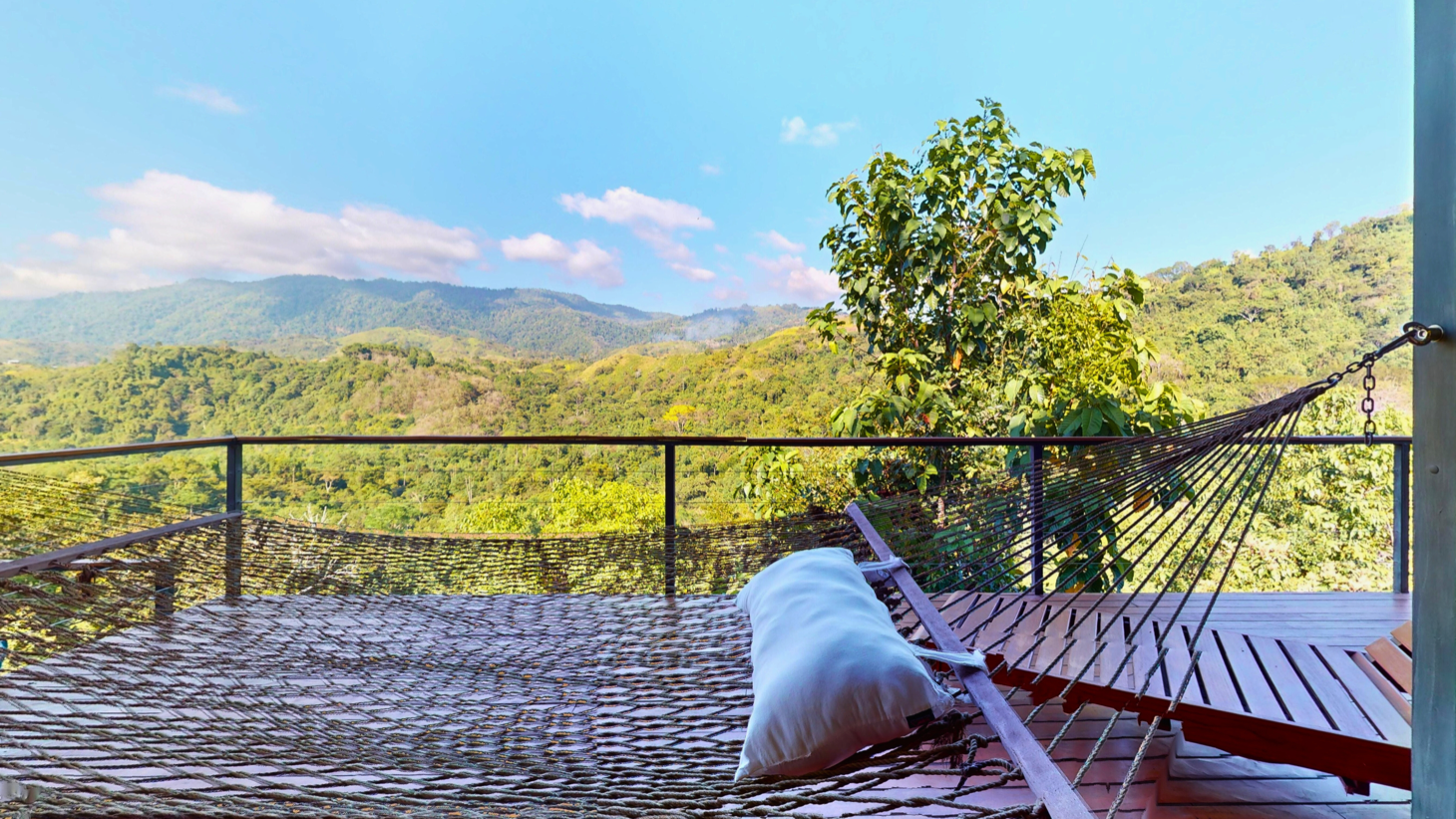 2 bed Single Family Homes For Sale in Ojochal, Puntarenas - thumb 15