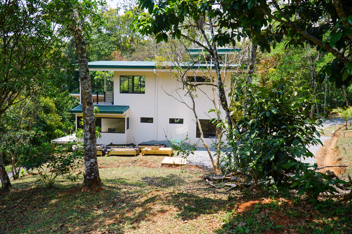 3 bed Single Family Homes For Sale in Perez Zeledon, San Jose - thumb 7