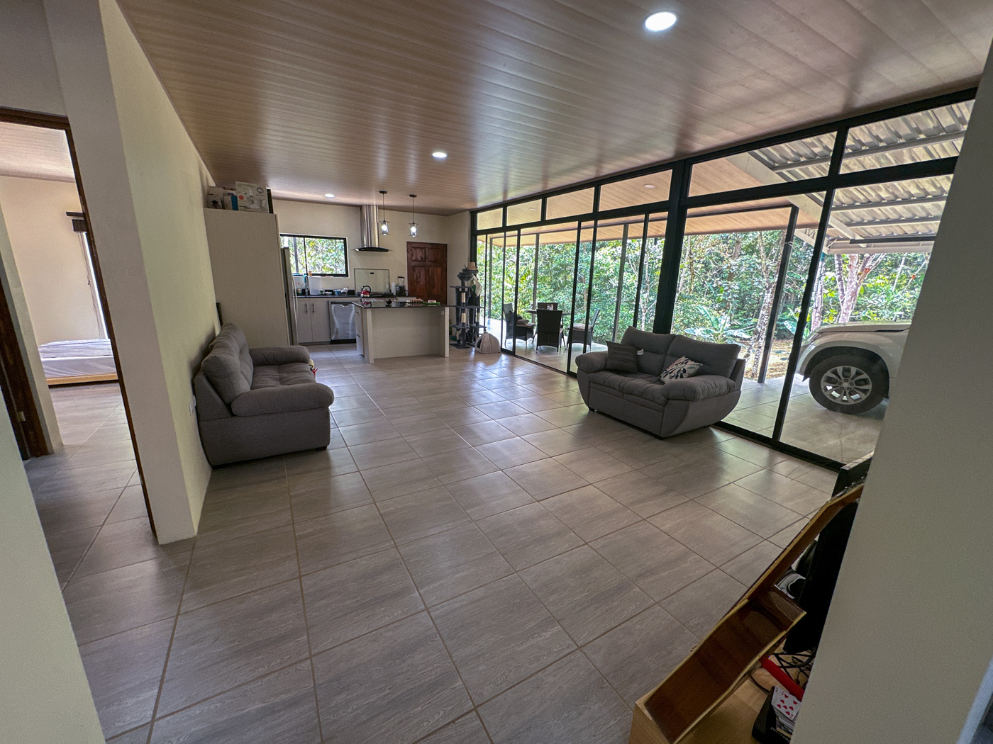 3 bed Single Family Homes For Sale in Perez Zeledon, San Jose - thumb 15