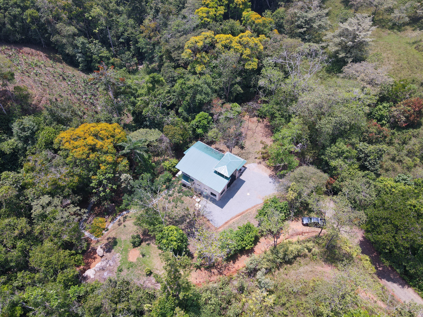 3 bed Single Family Homes For Sale in Perez Zeledon, San Jose - thumb 4