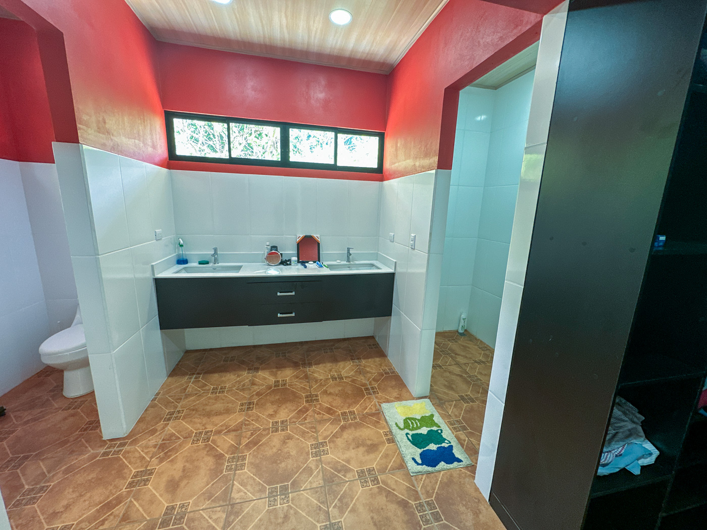 3 bed Single Family Homes For Sale in Perez Zeledon, San Jose - thumb 22